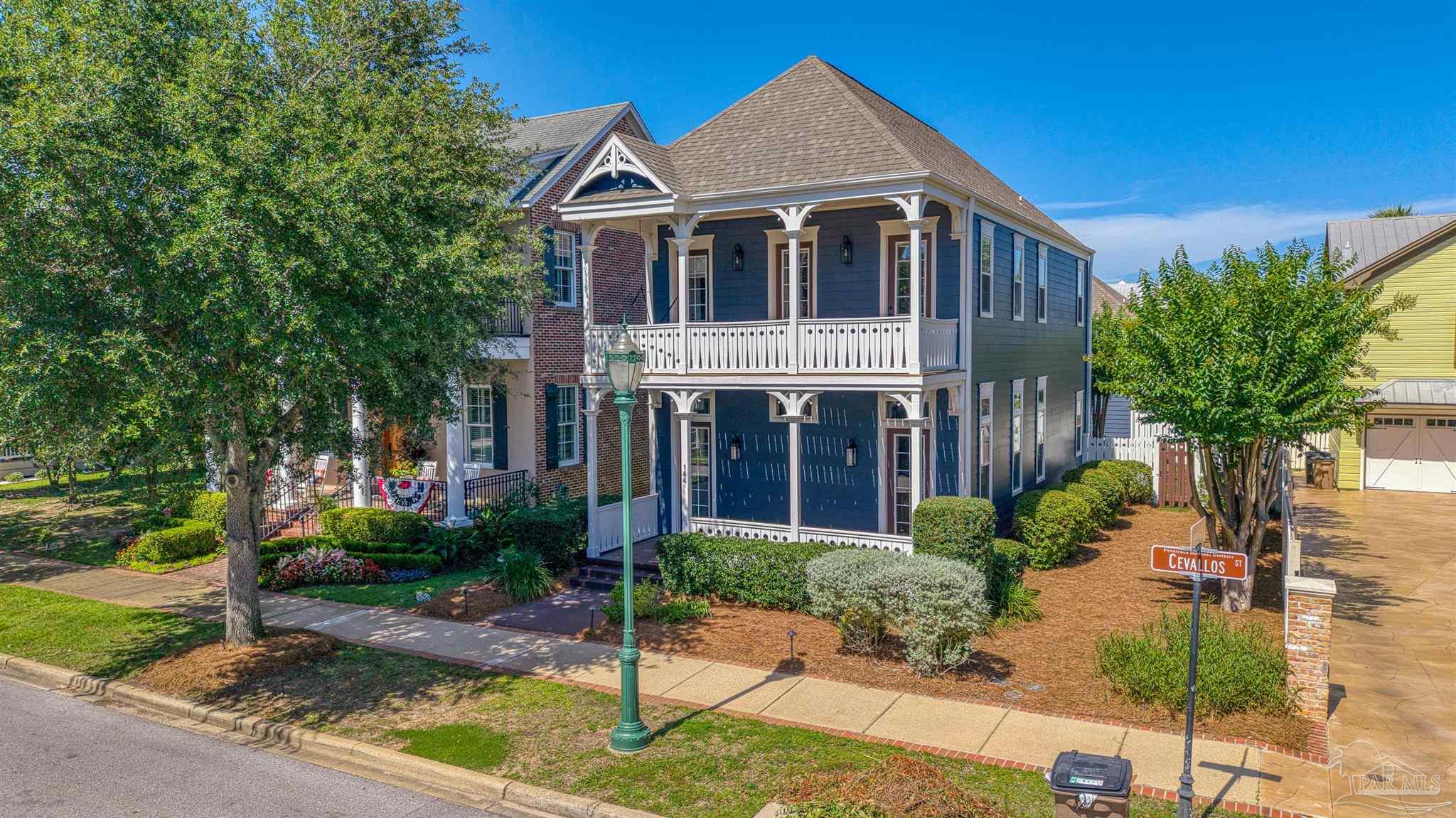 main property photo 55