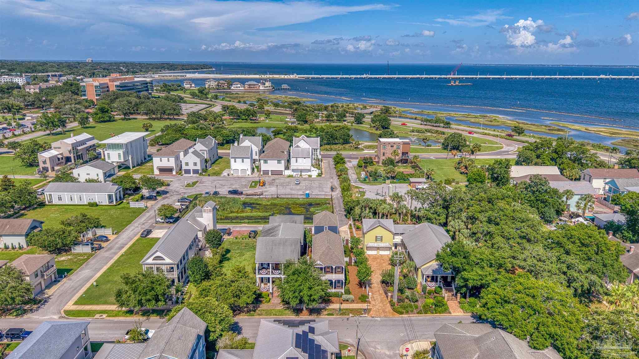 main property photo 65