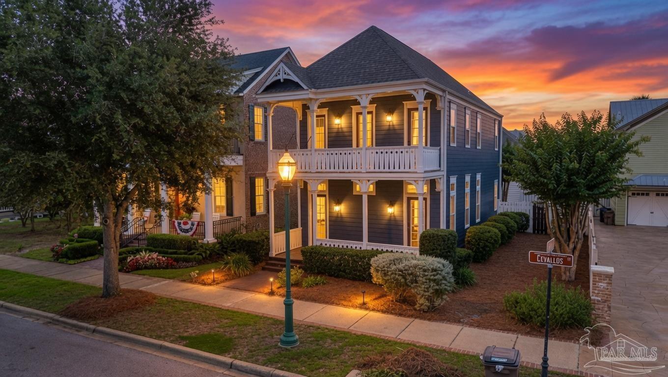 main property photo 68