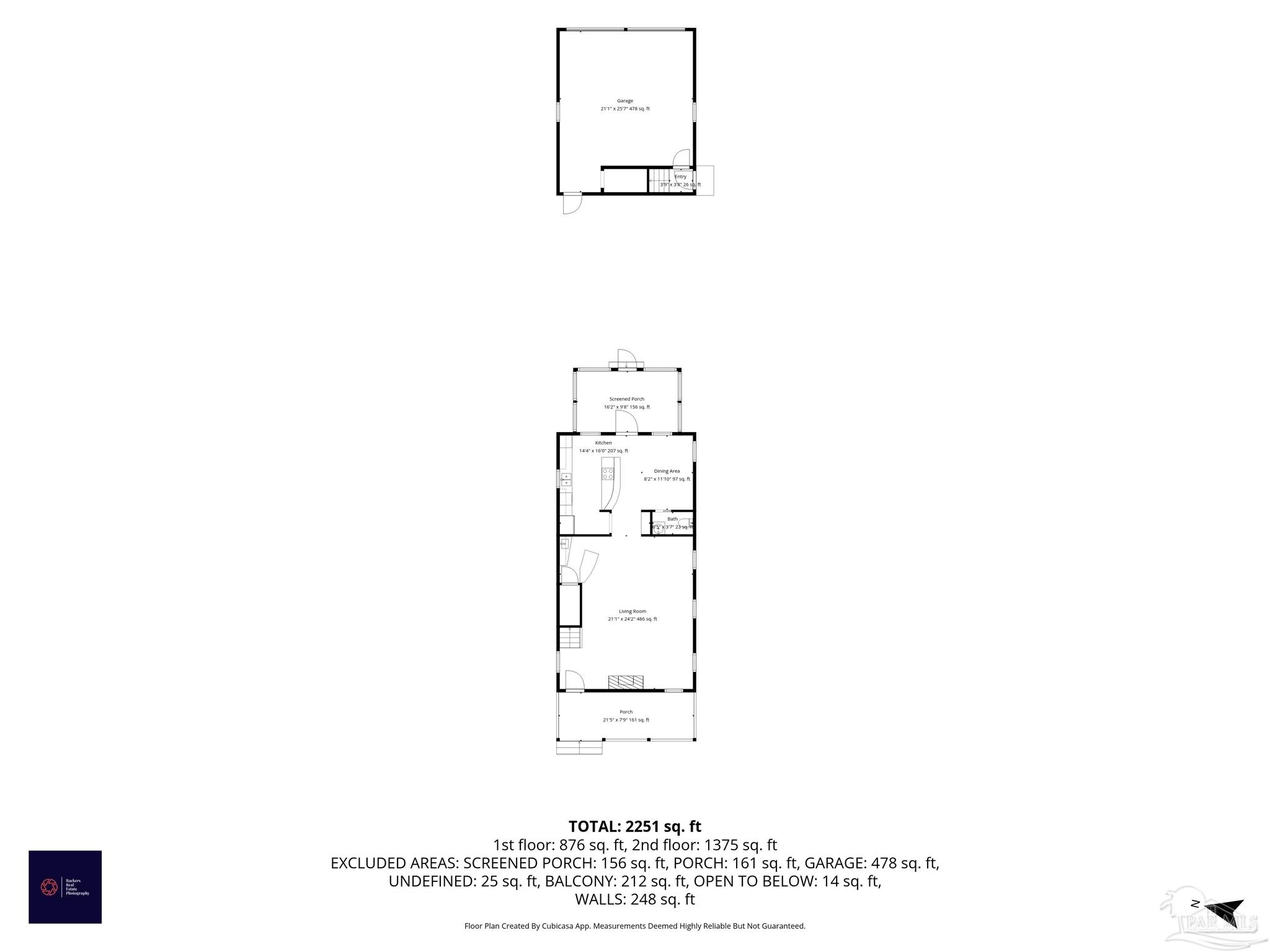 main property photo 70