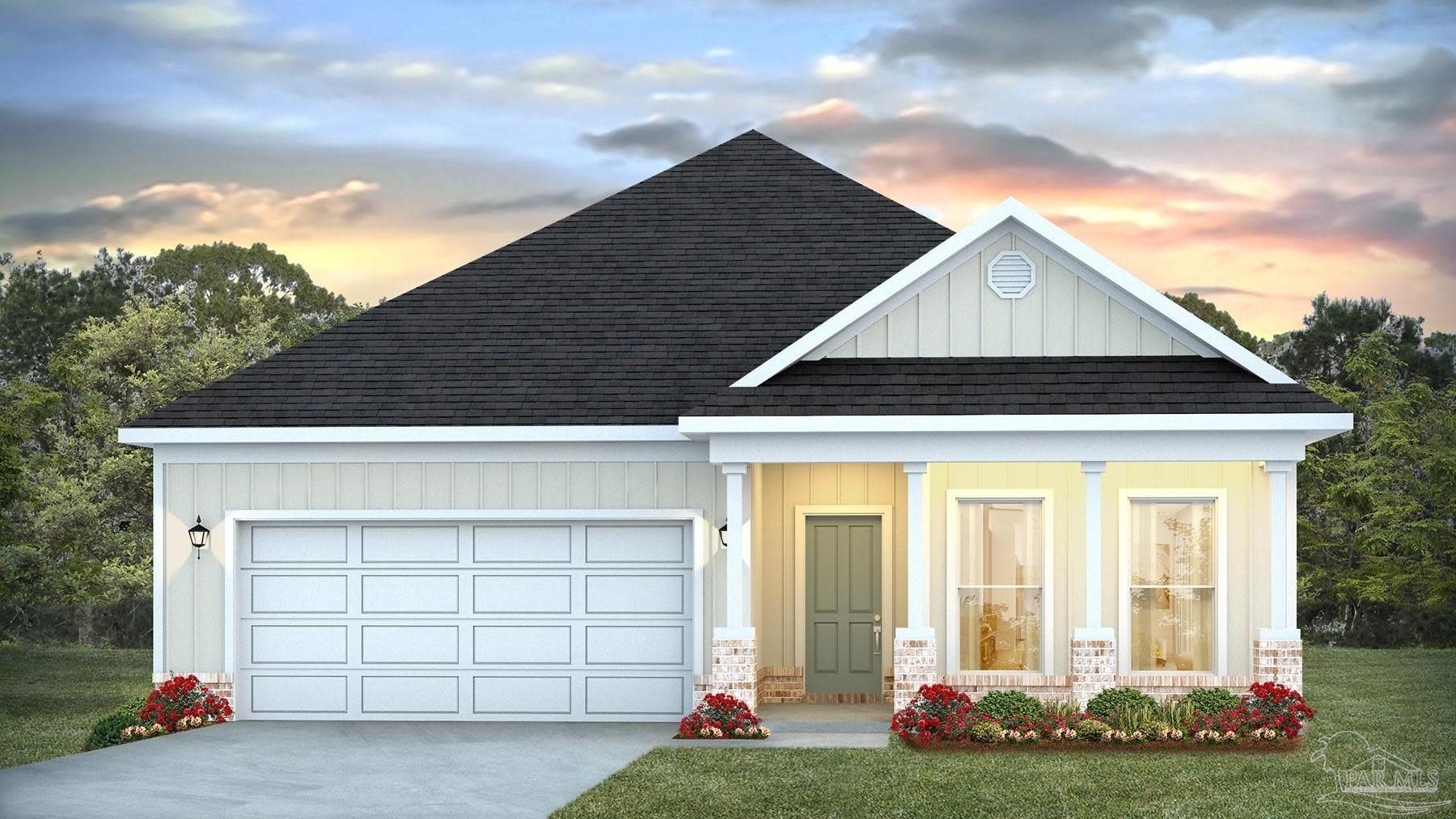 main property photo 0