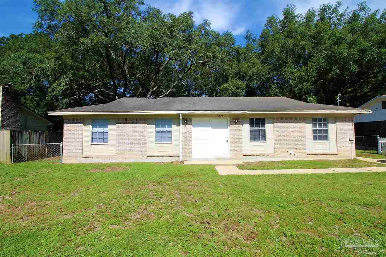 main property photo 0