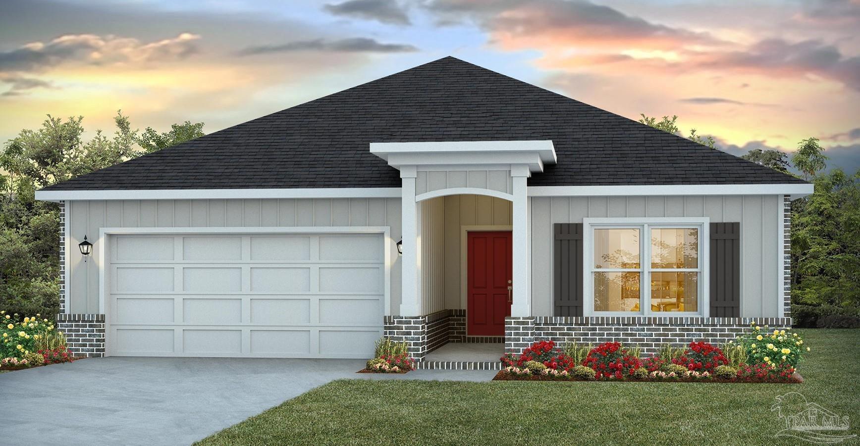 main property photo 0