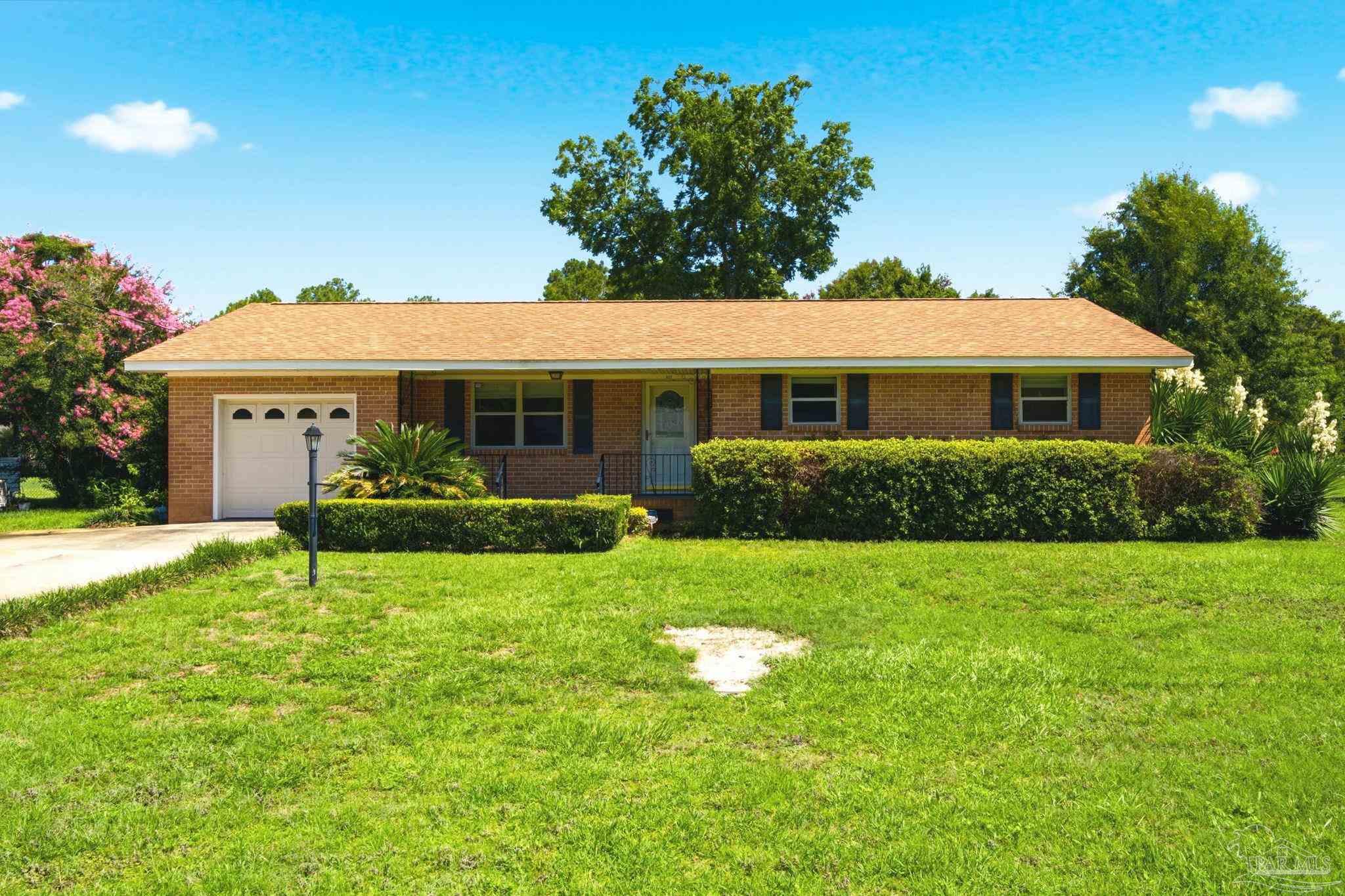 main property photo 0