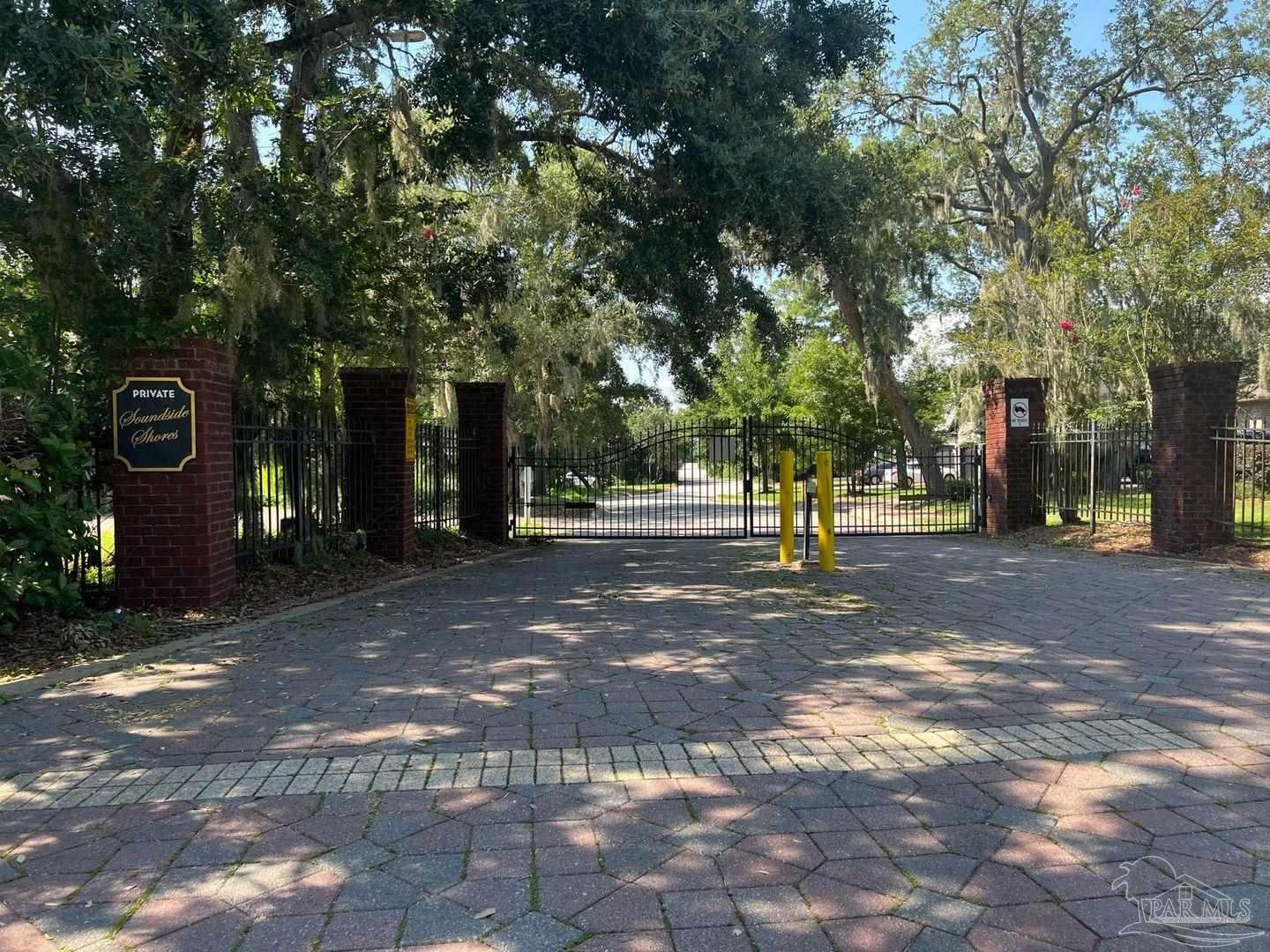 main property photo 48