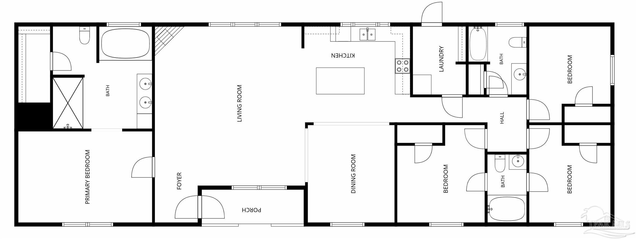 main property photo 3