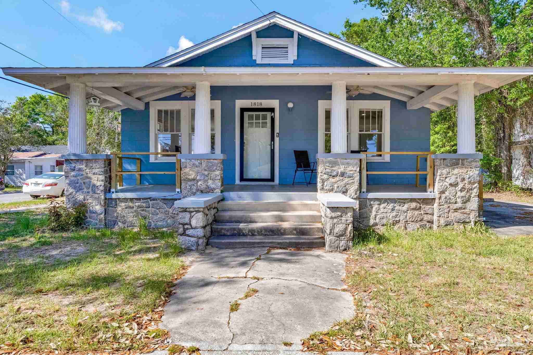 main property photo 0
