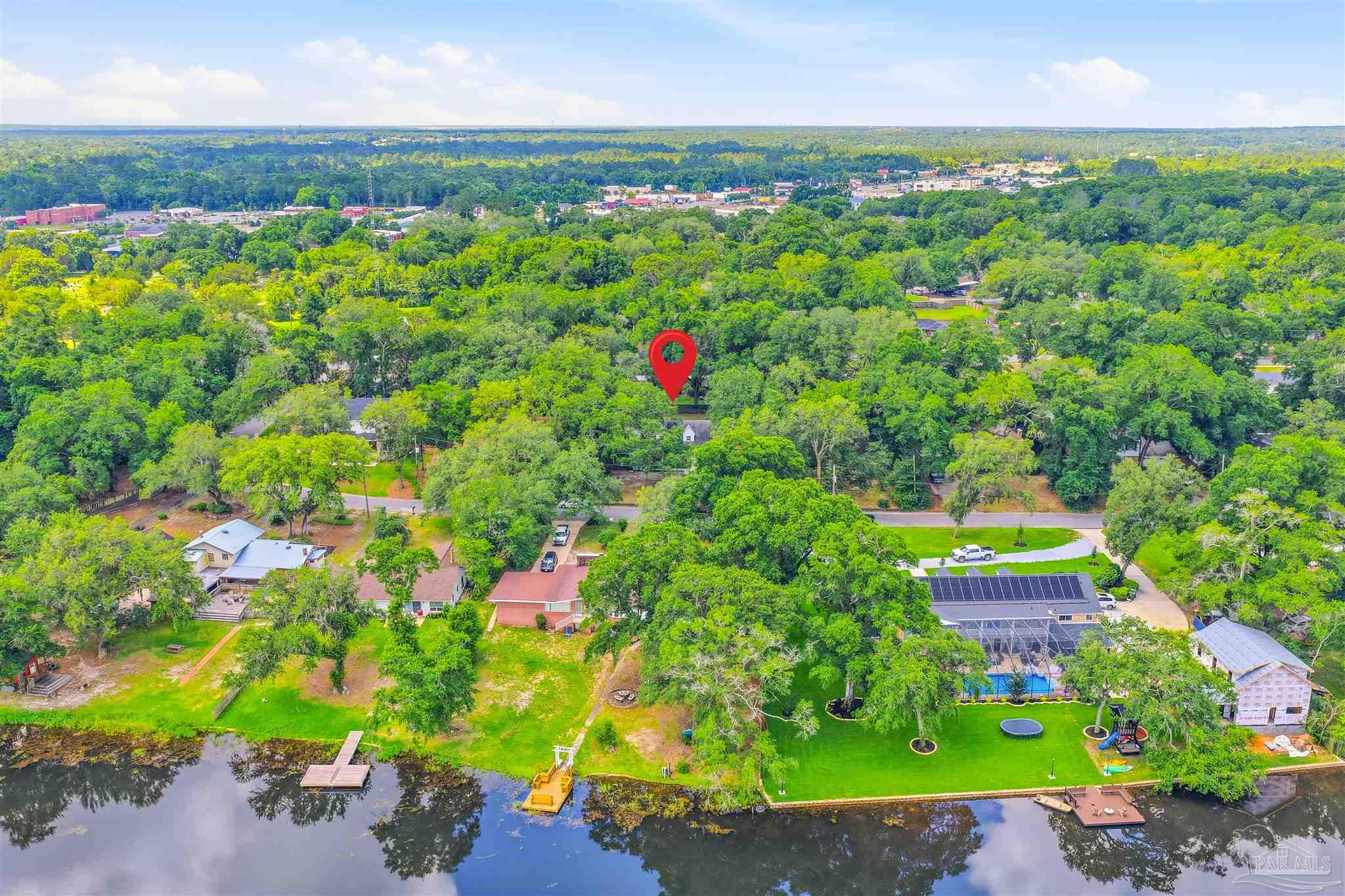 main property photo 26