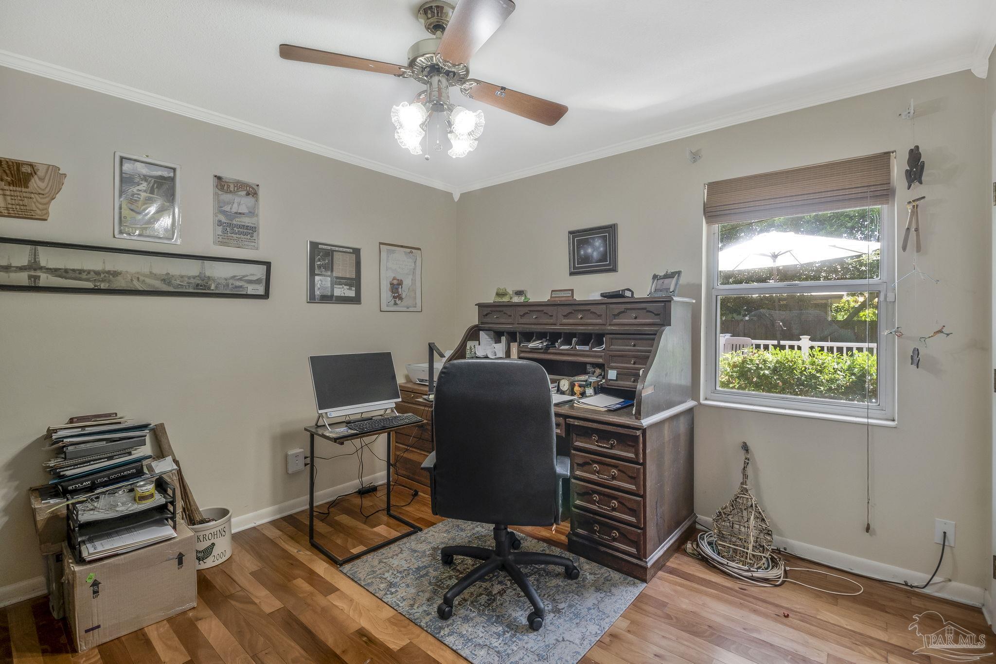 main property photo 26