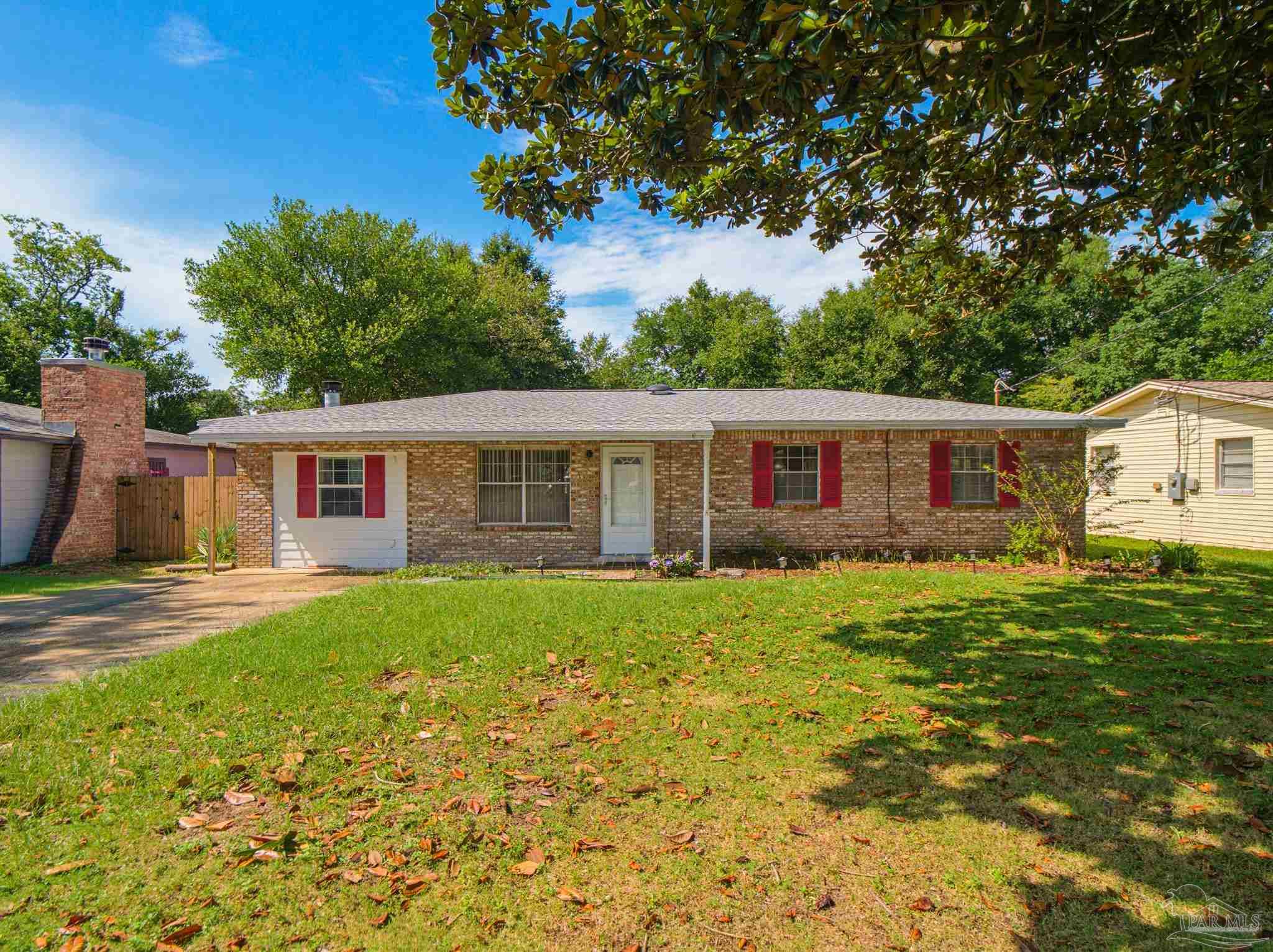 main property photo 0