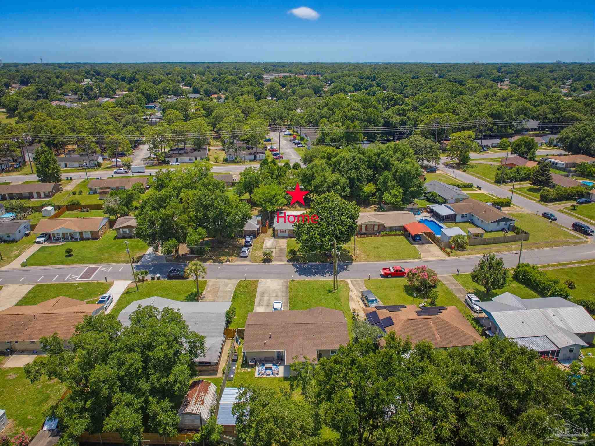 main property photo 53
