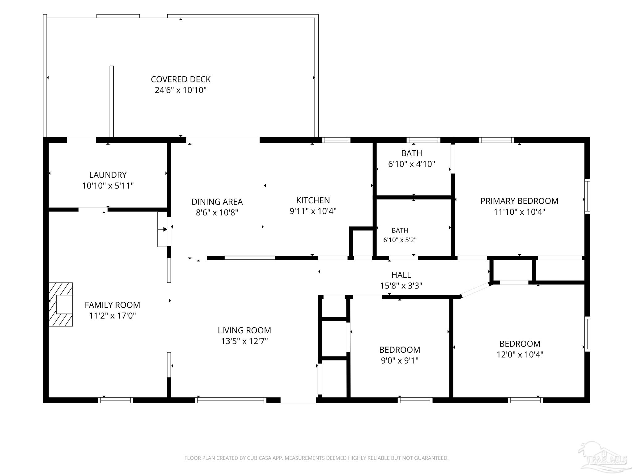 main property photo 7