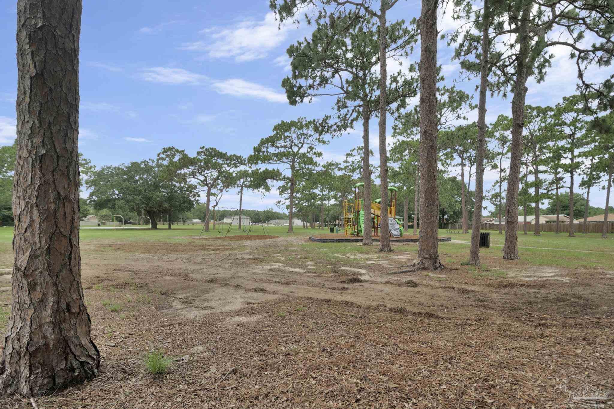 main property photo 51