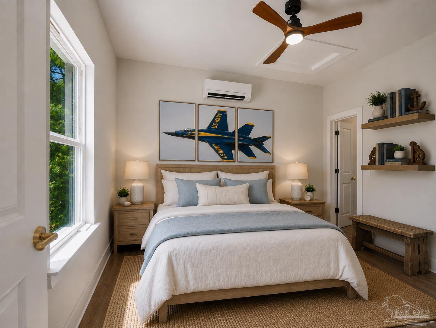 main property photo 57