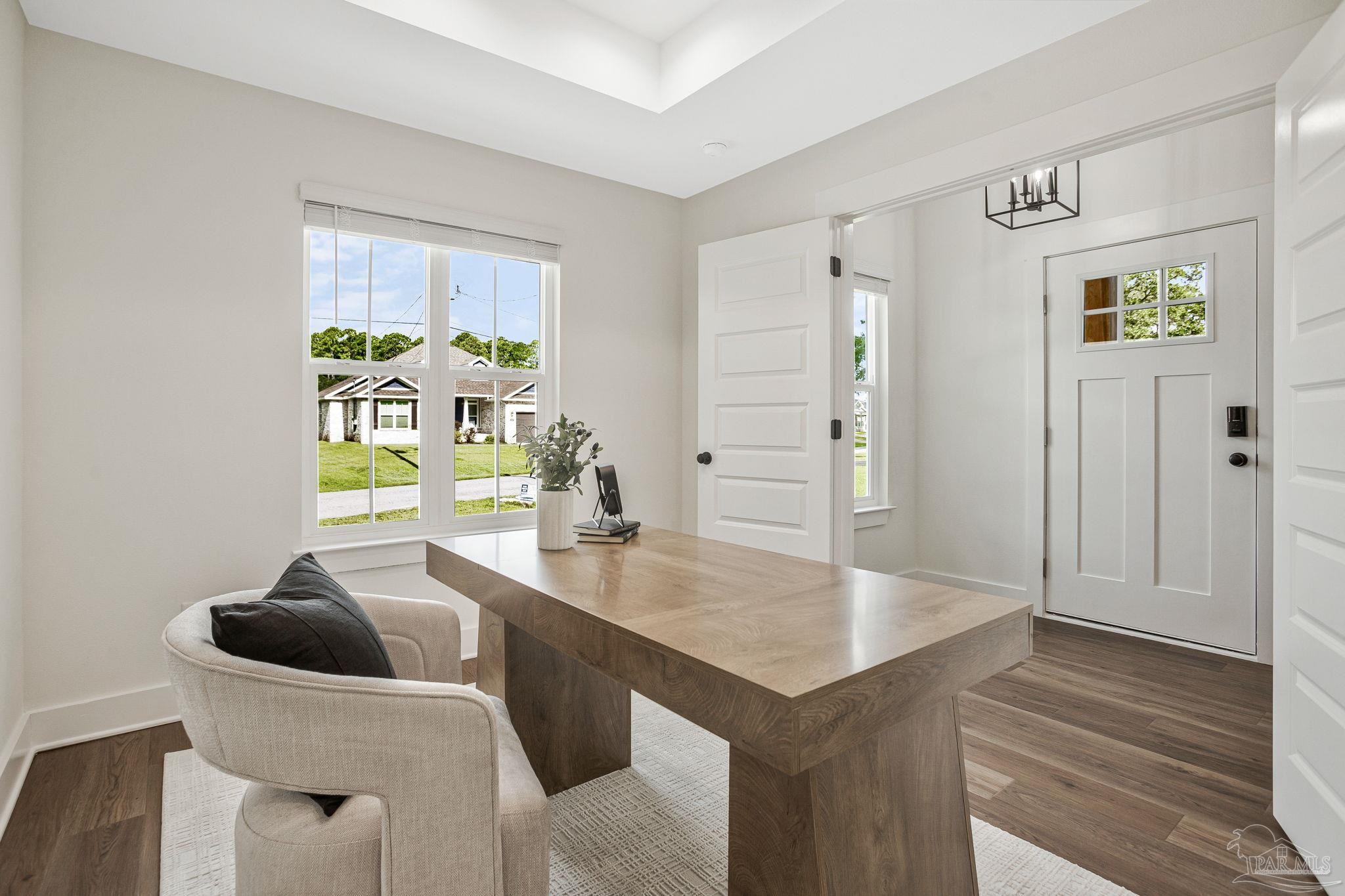 main property photo 53