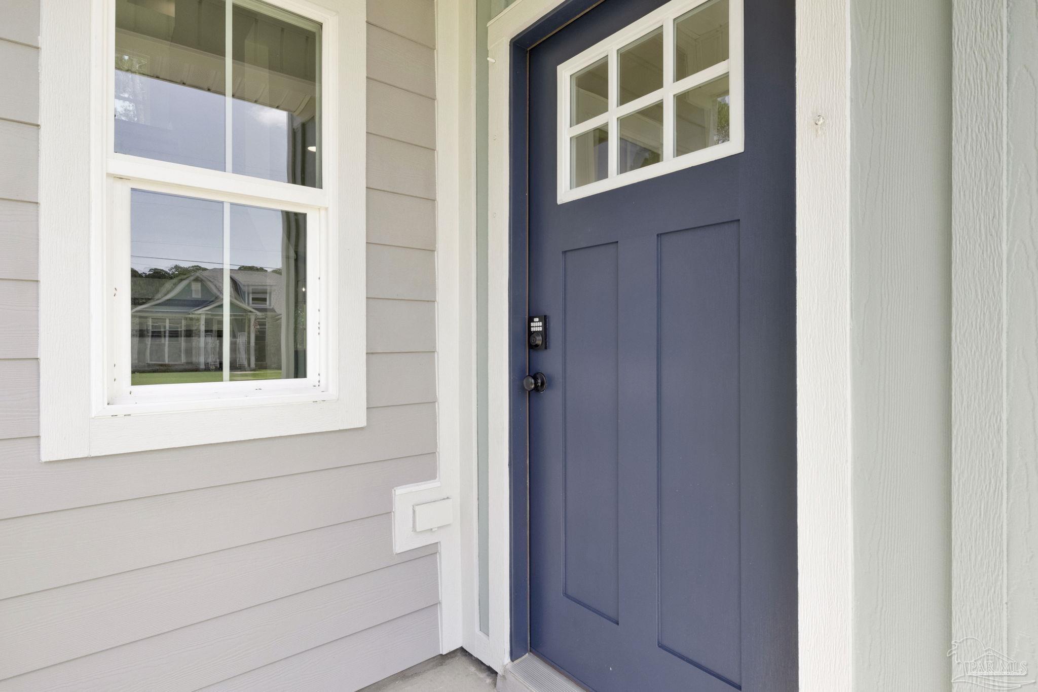 main property photo 54