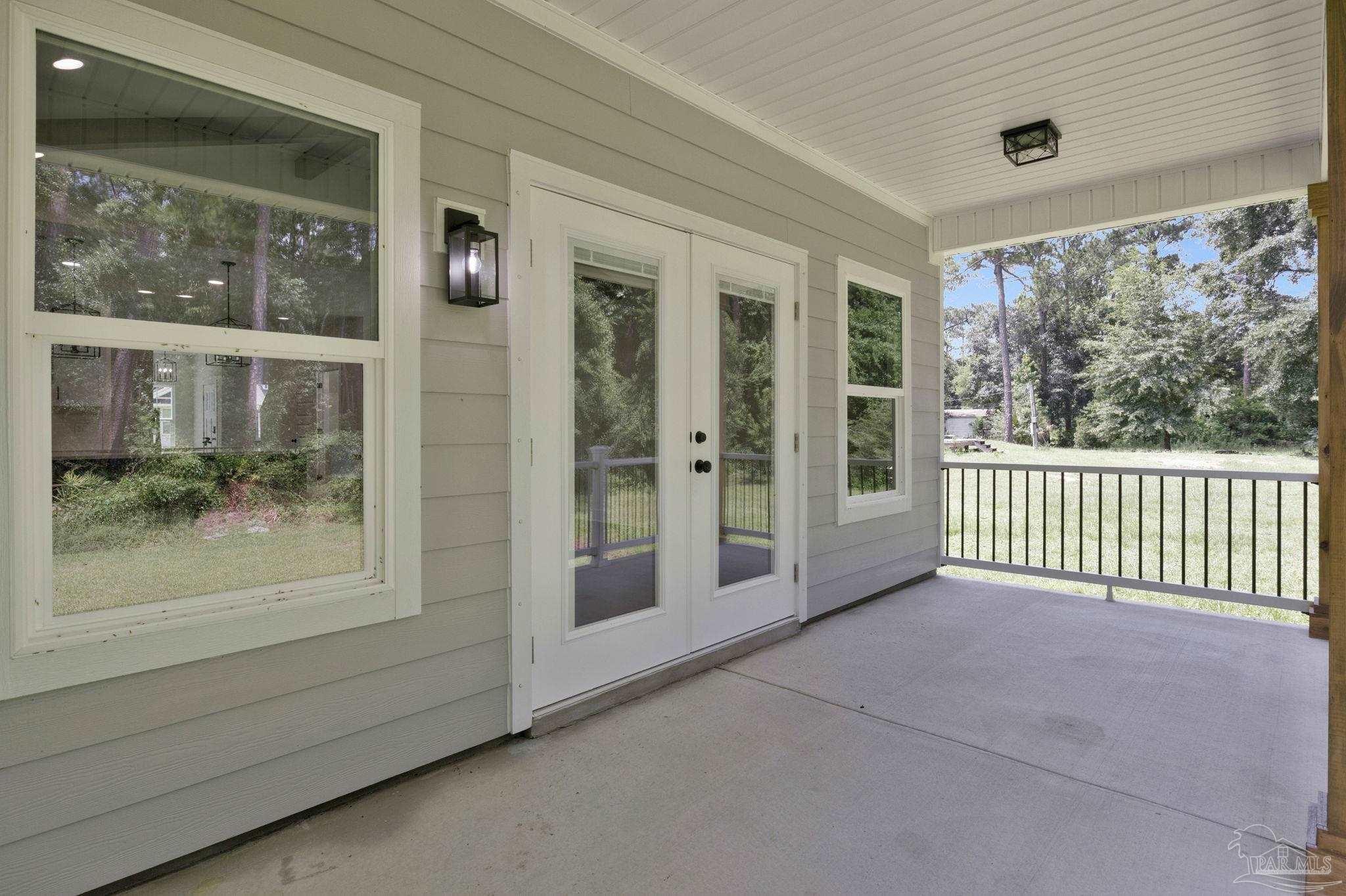 main property photo 55