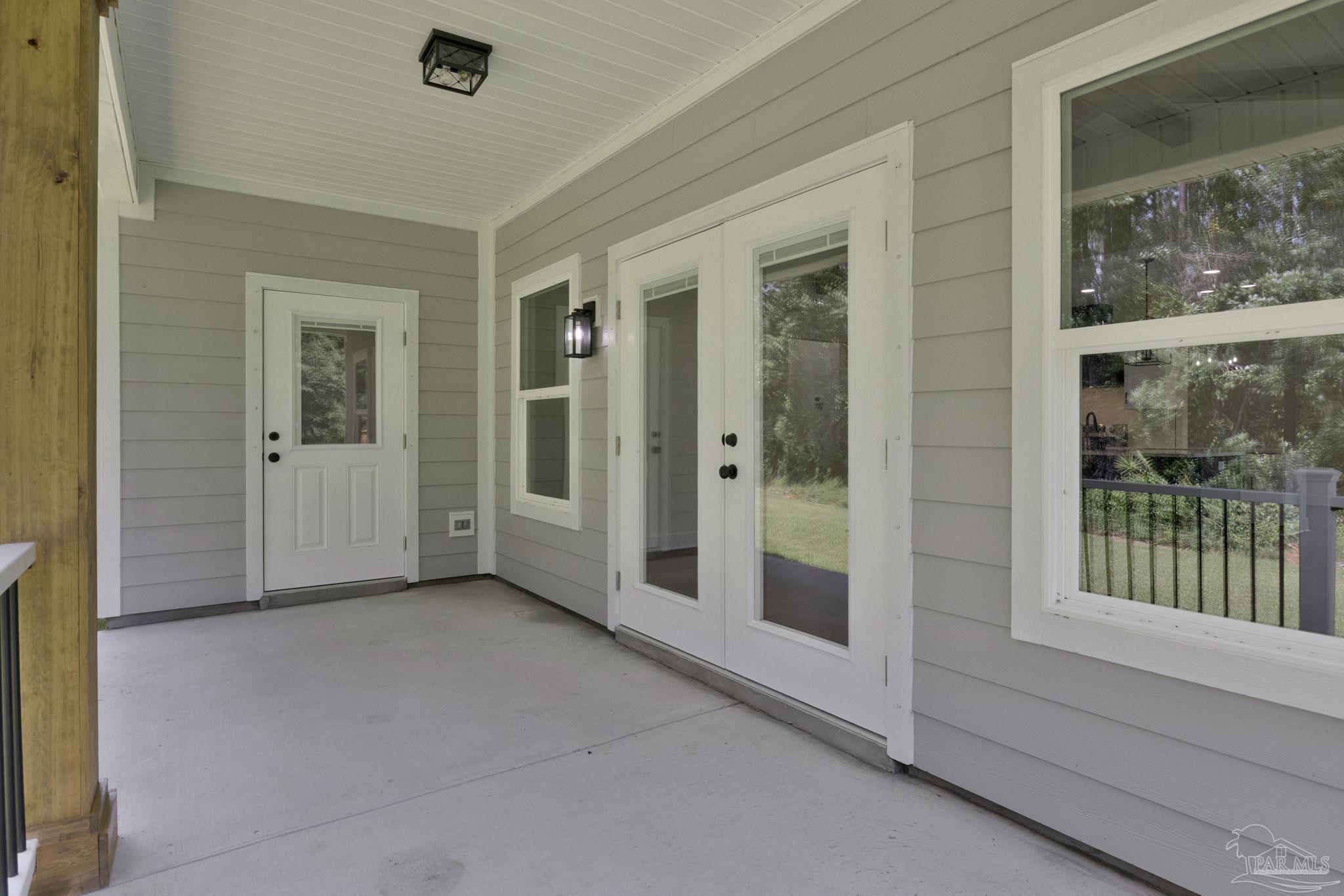 main property photo 56