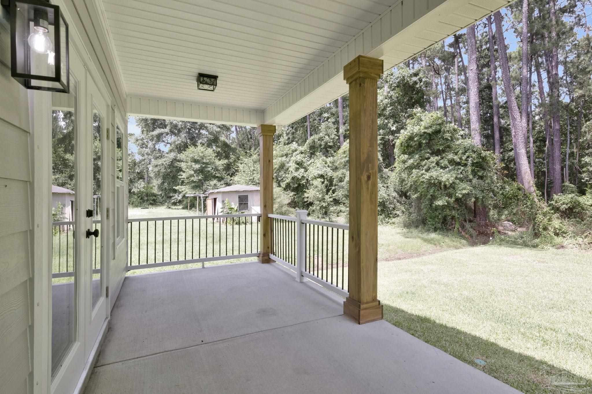 main property photo 57