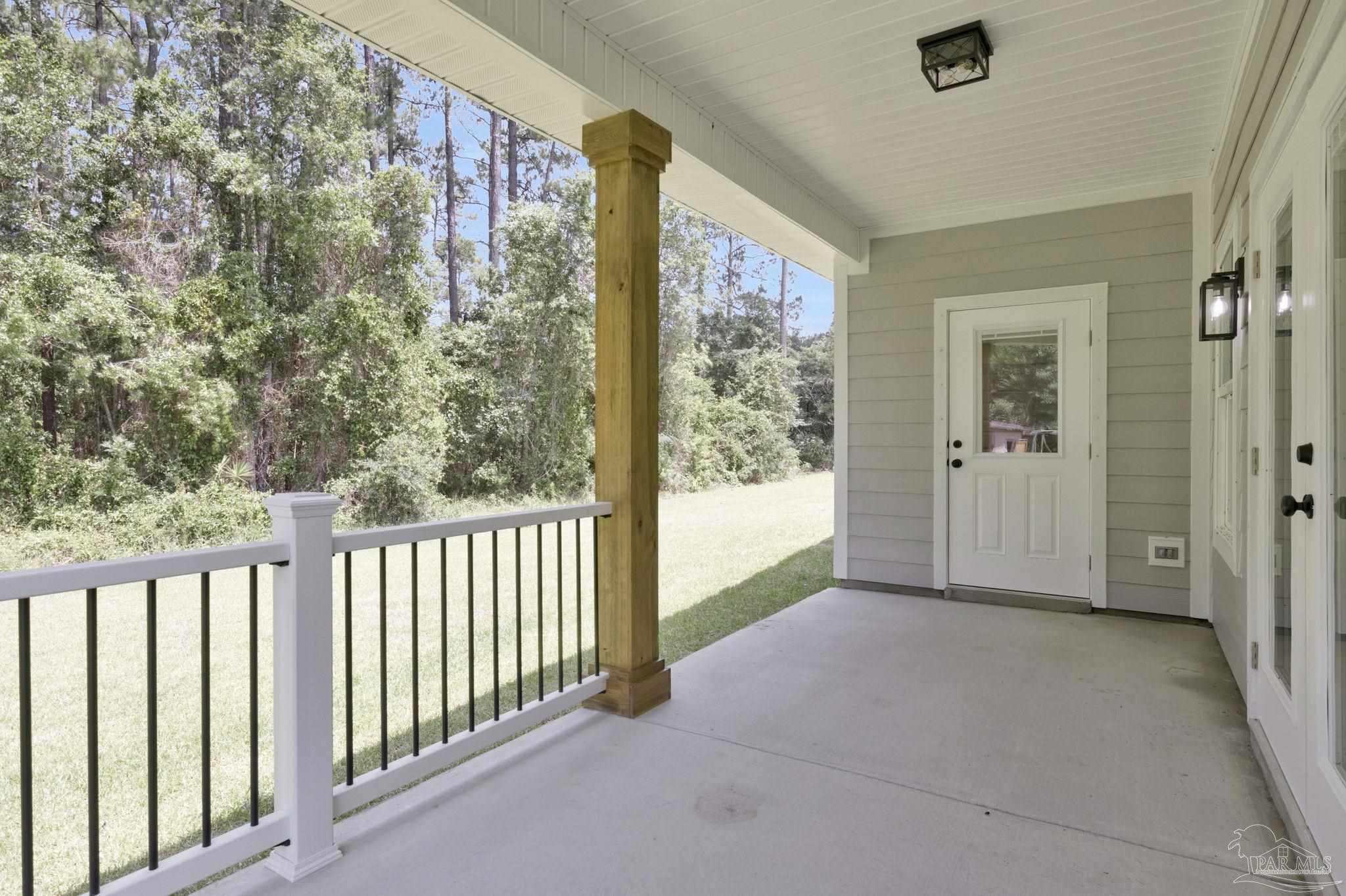 main property photo 58