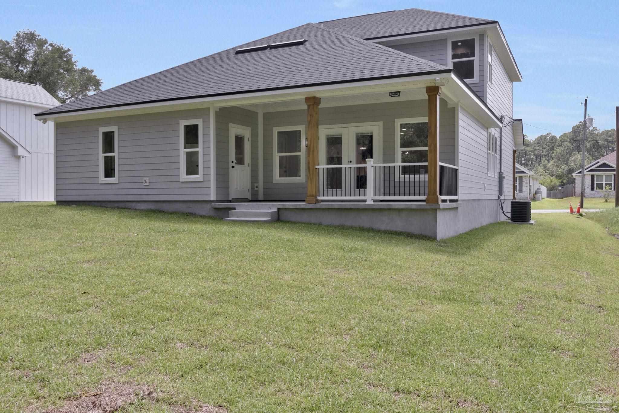 main property photo 59