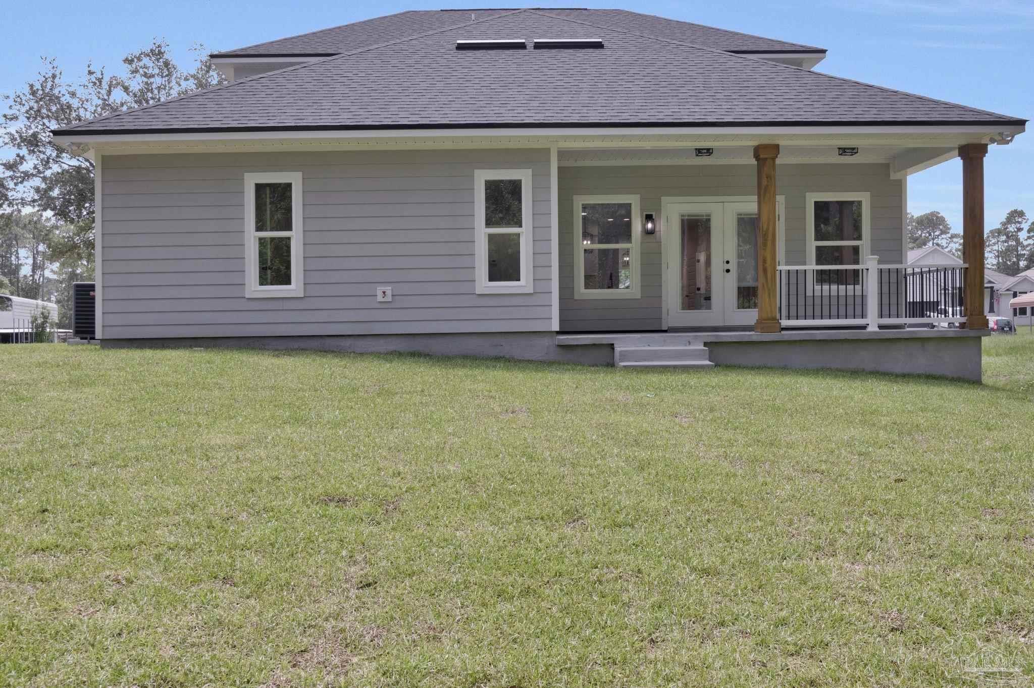 main property photo 60