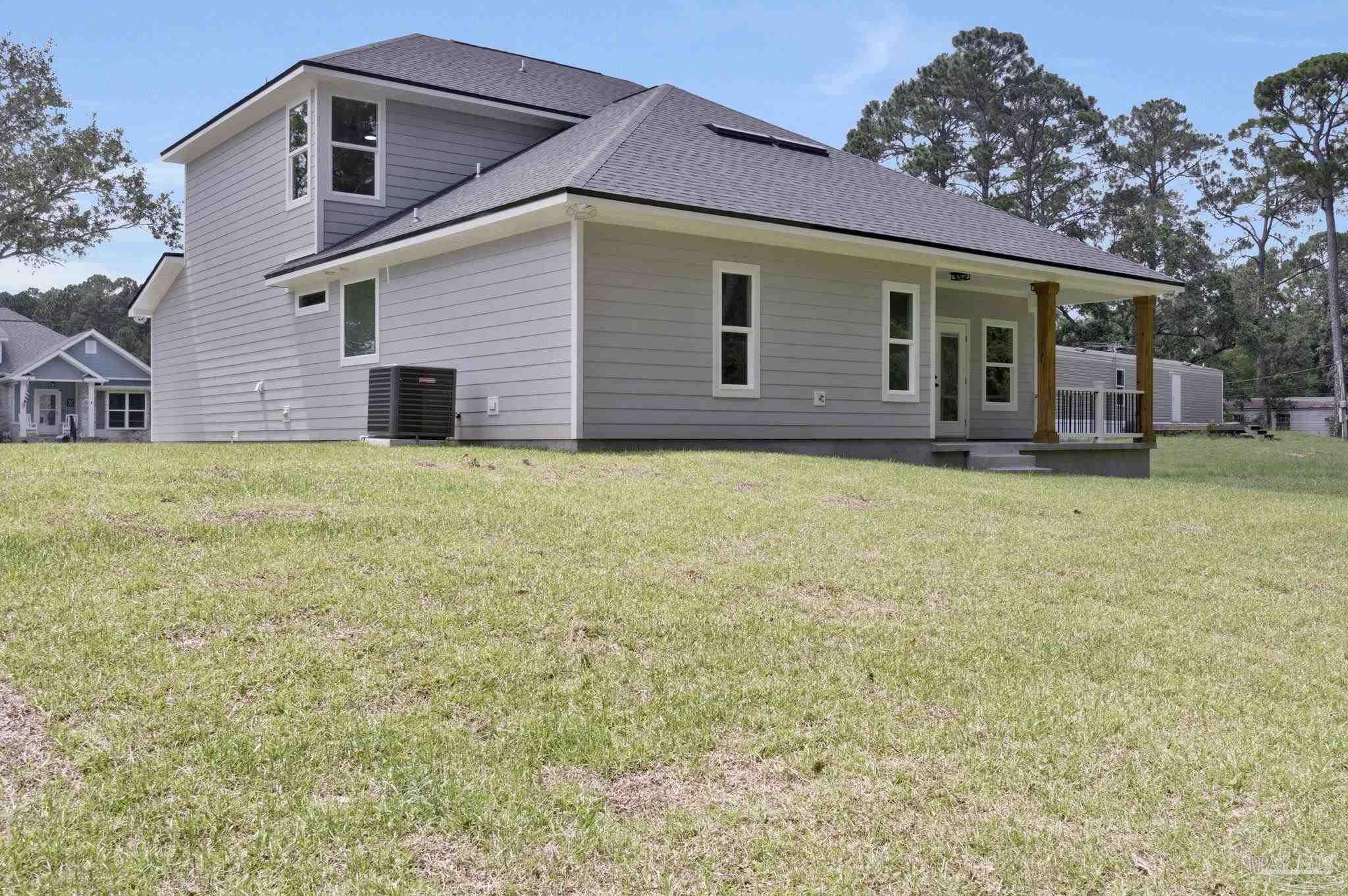 main property photo 61