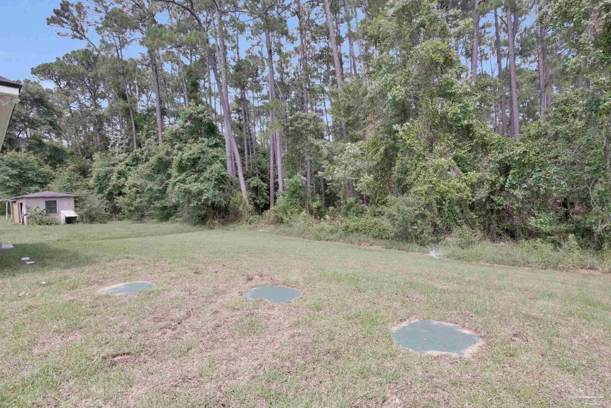 main property photo 62