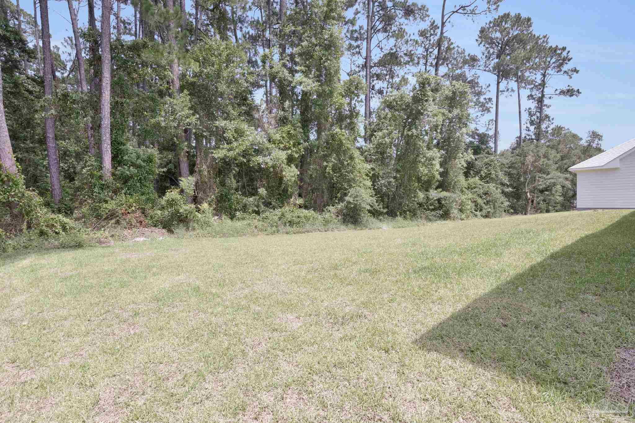 main property photo 63