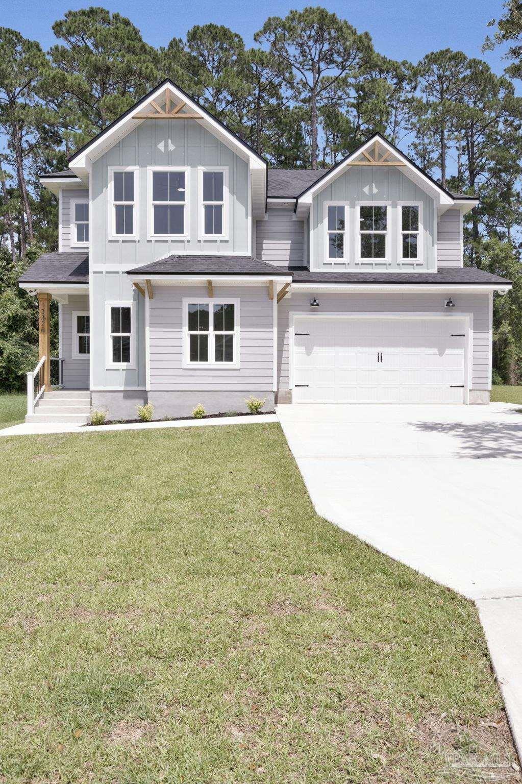 main property photo 64