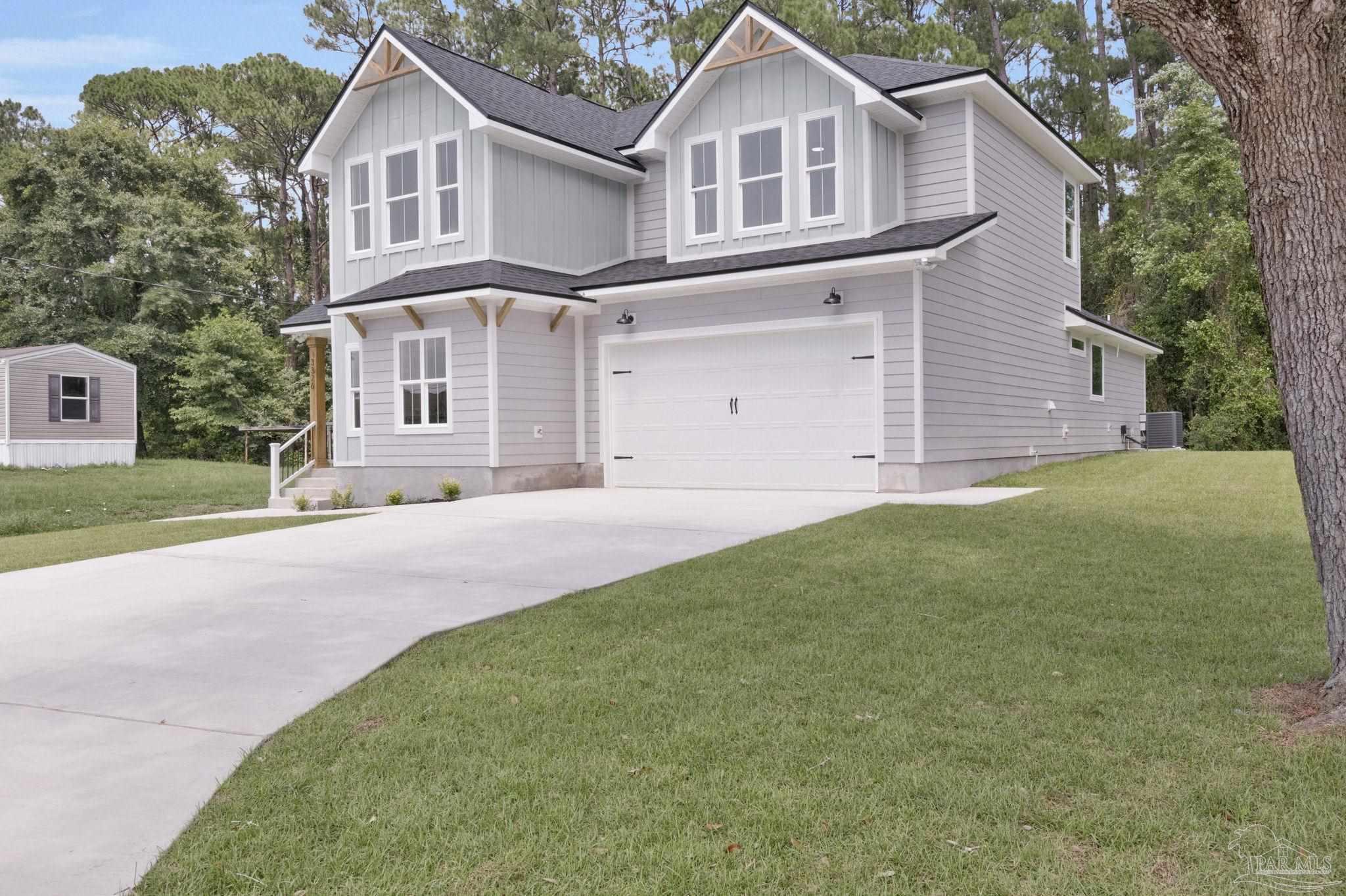 main property photo 65
