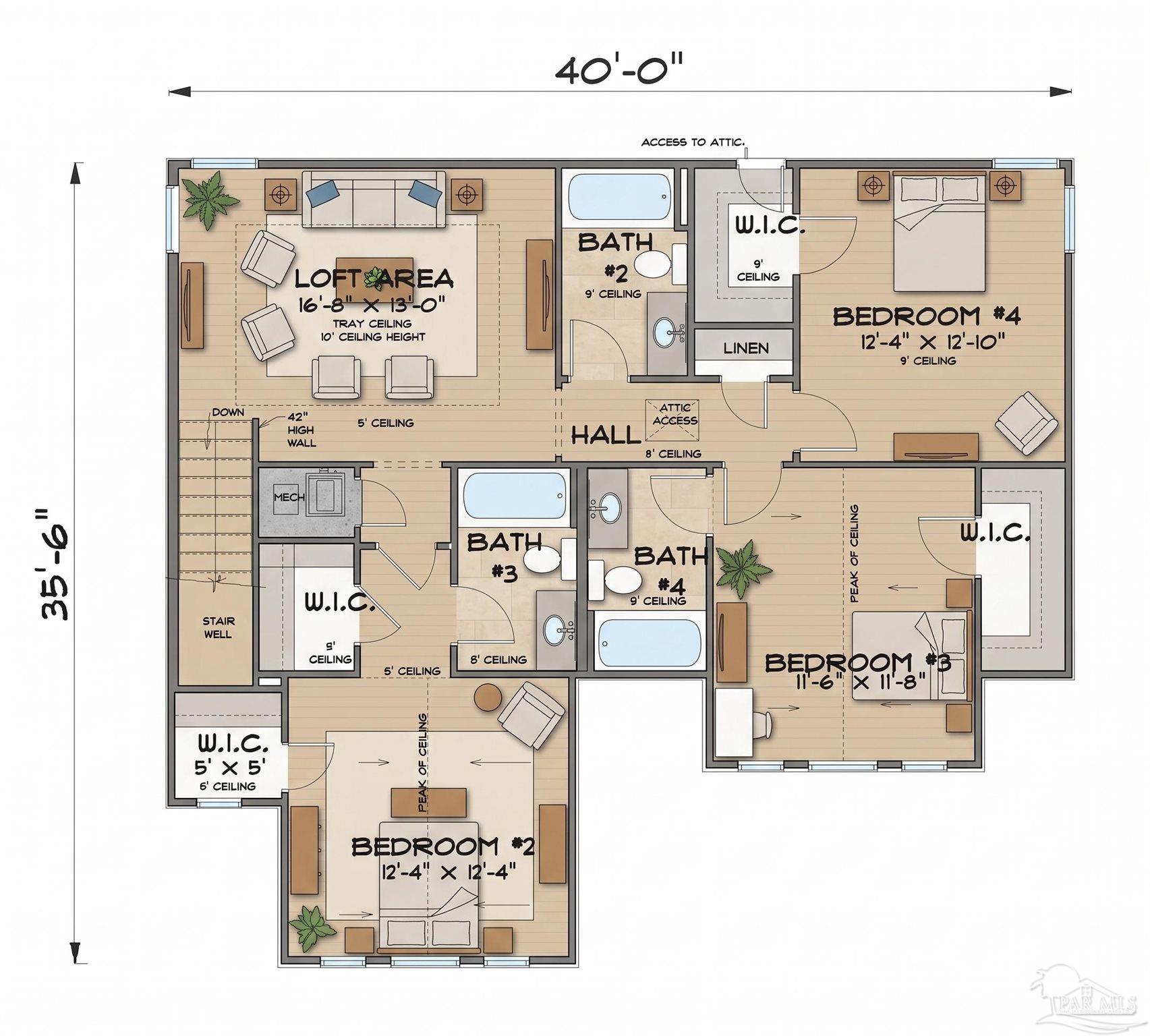 main property photo 66