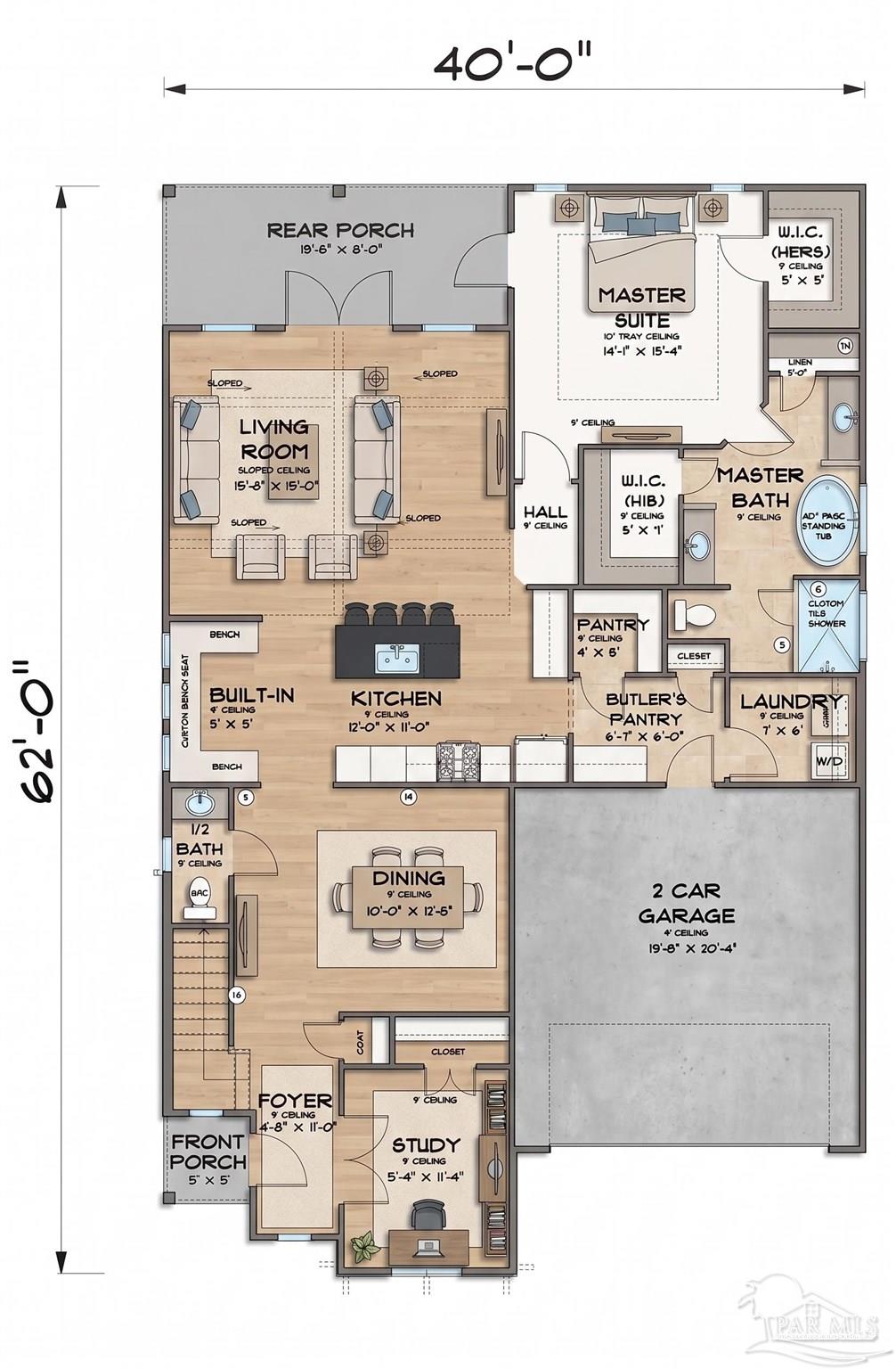 main property photo 67