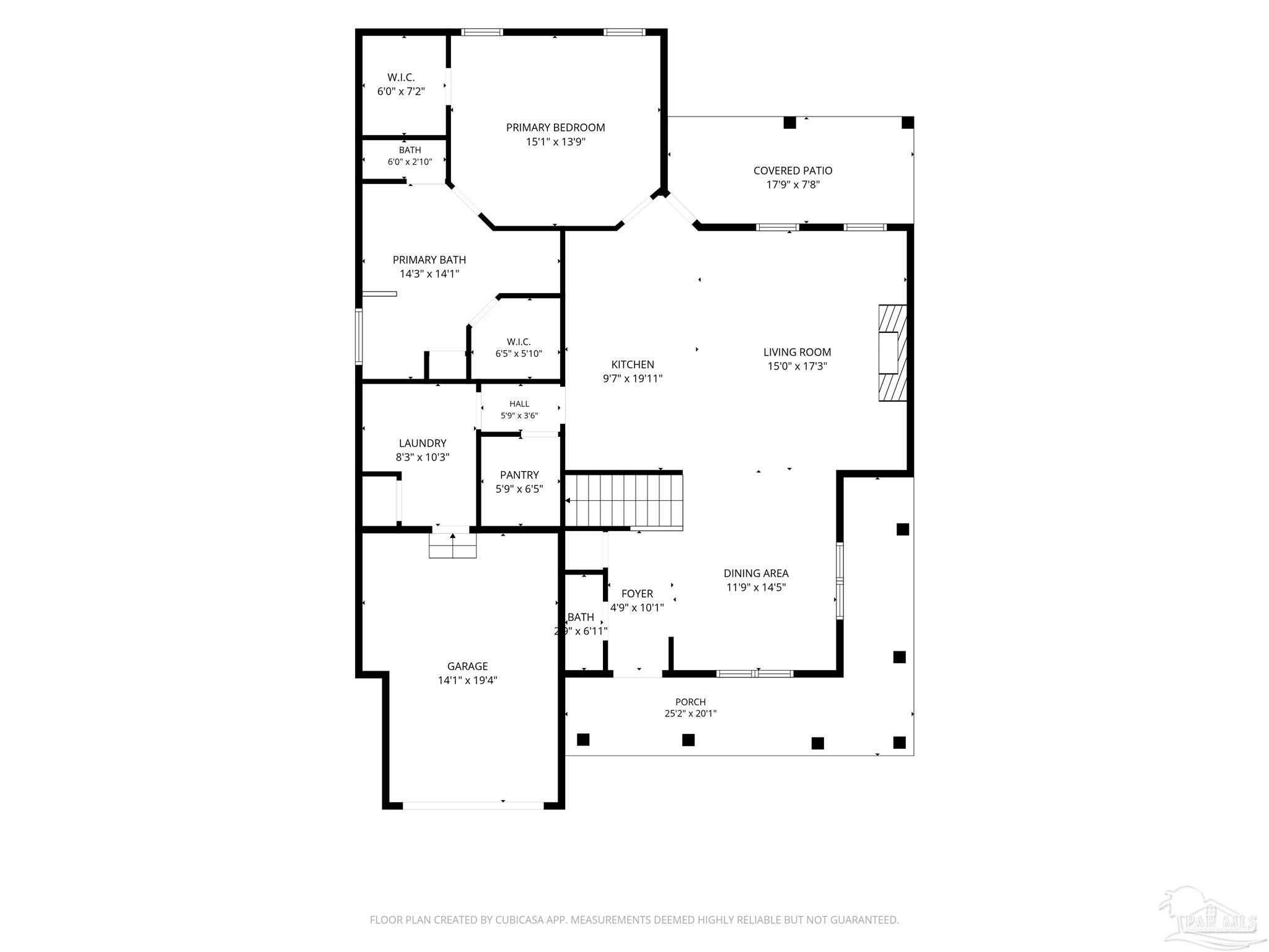 main property photo 45