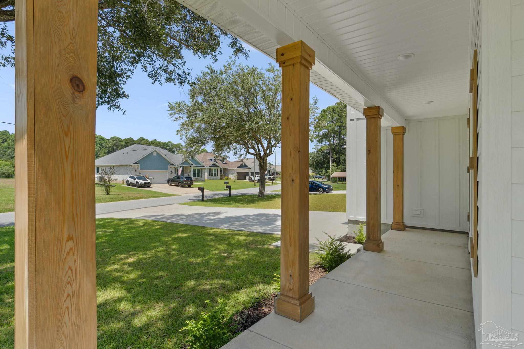 main property photo 49