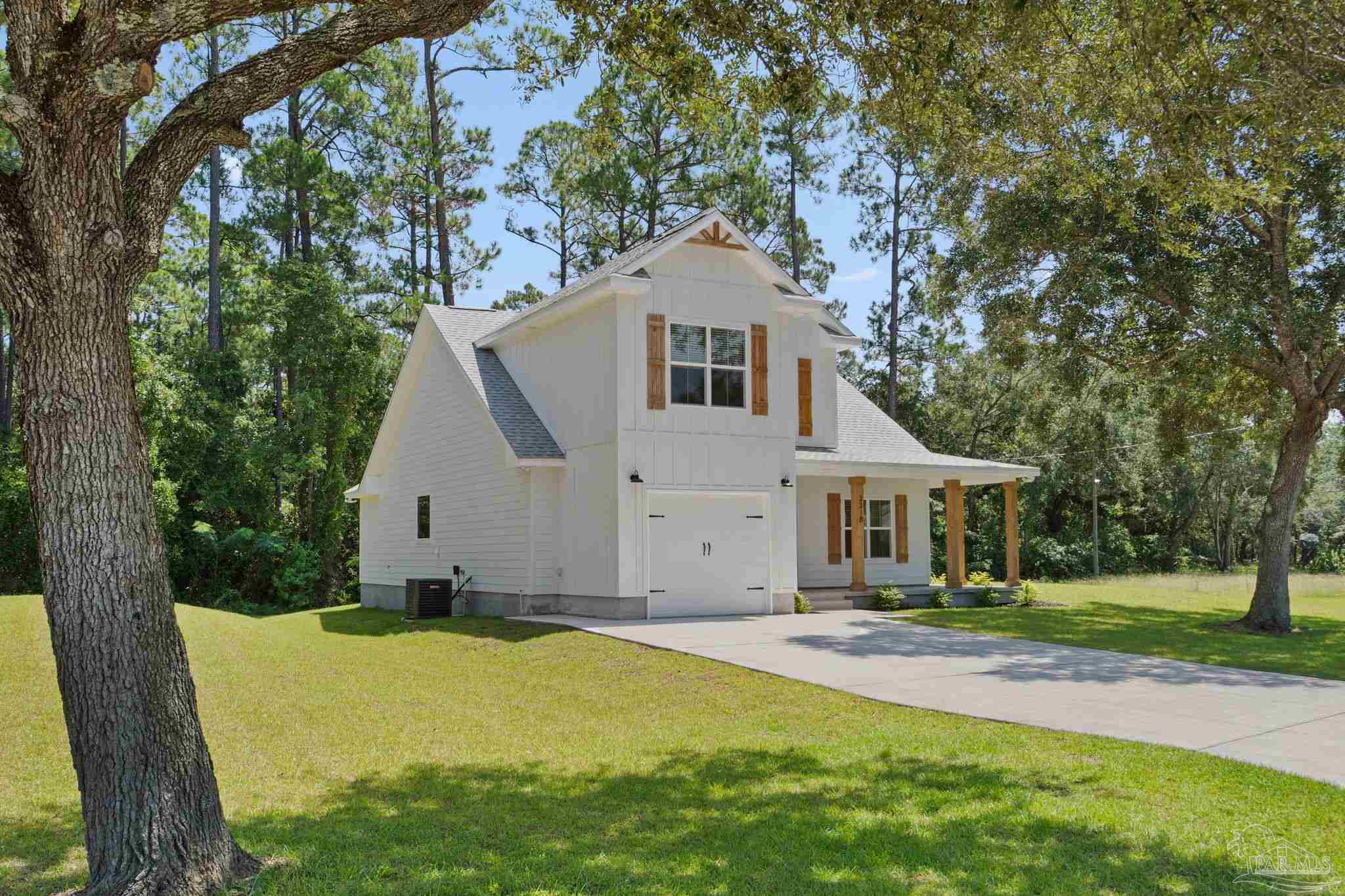 main property photo 50