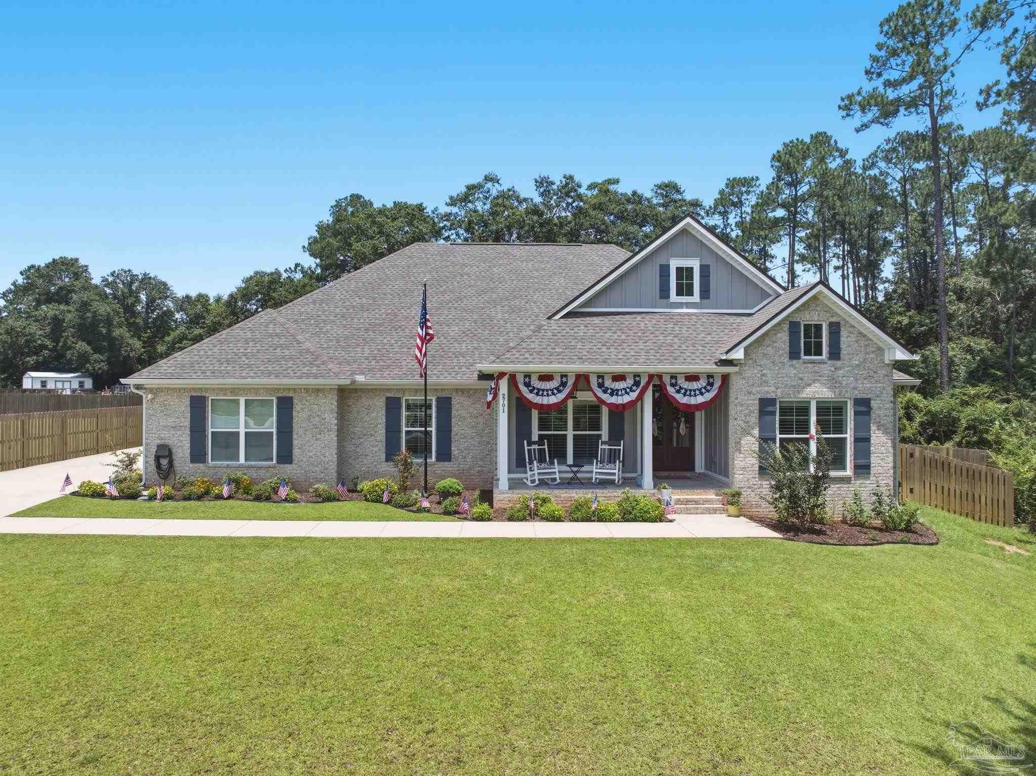 main property photo 0