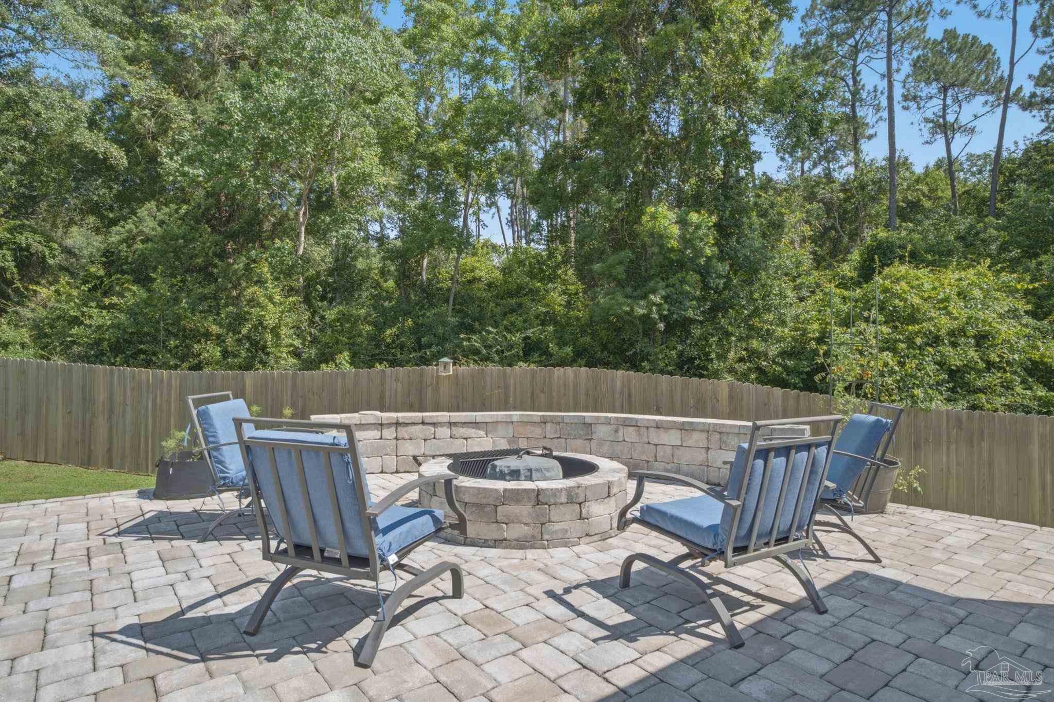 main property photo 50