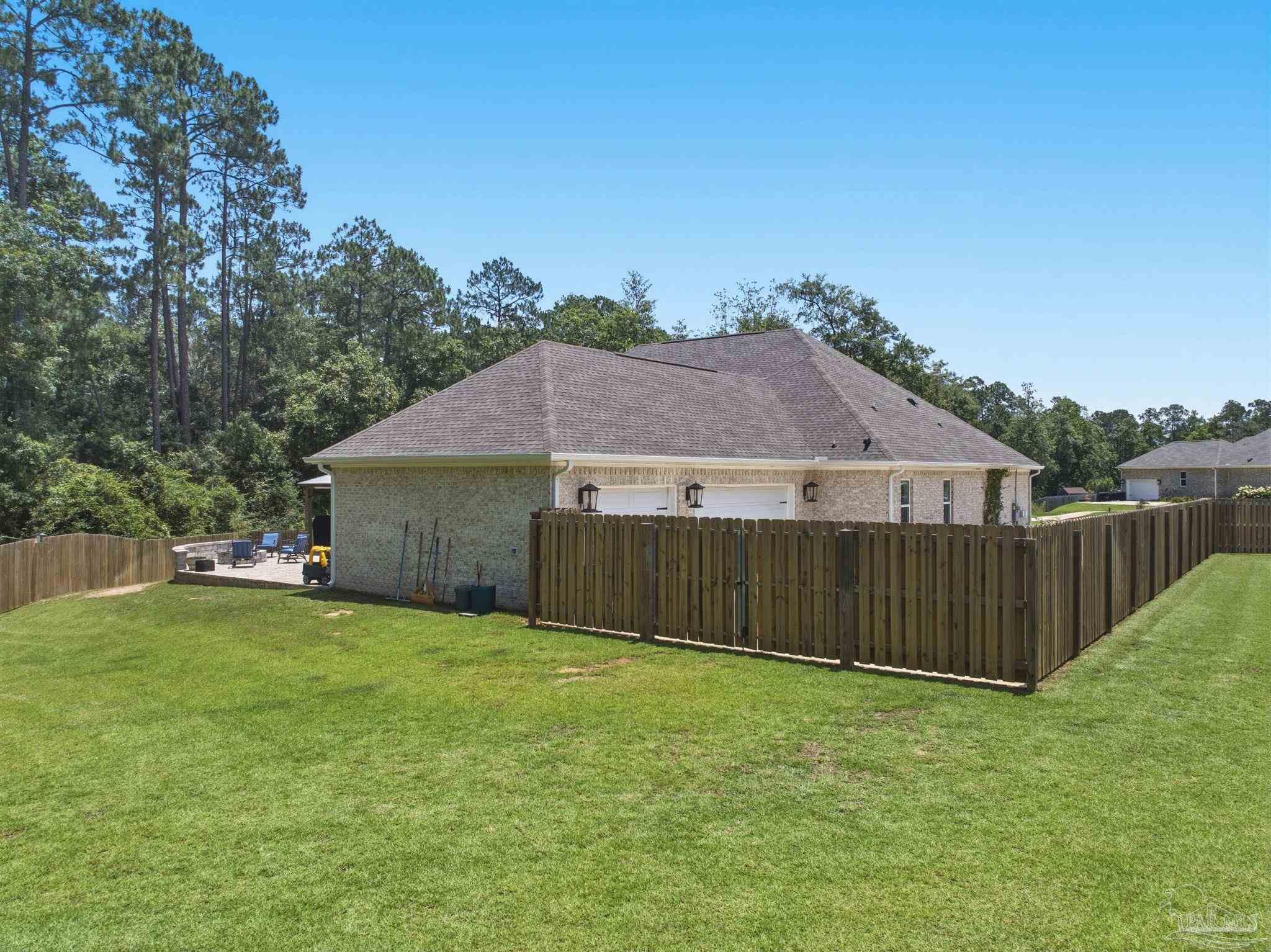 main property photo 51