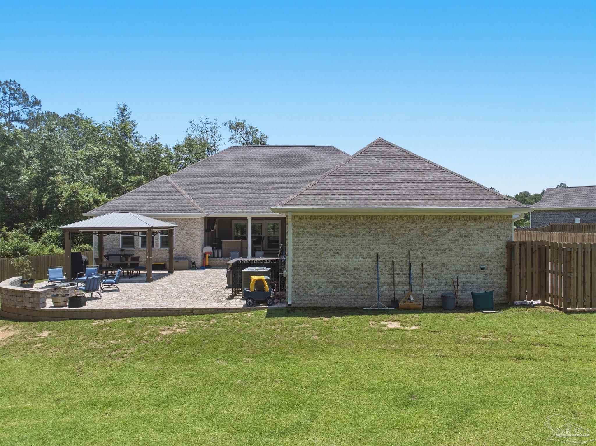 main property photo 53