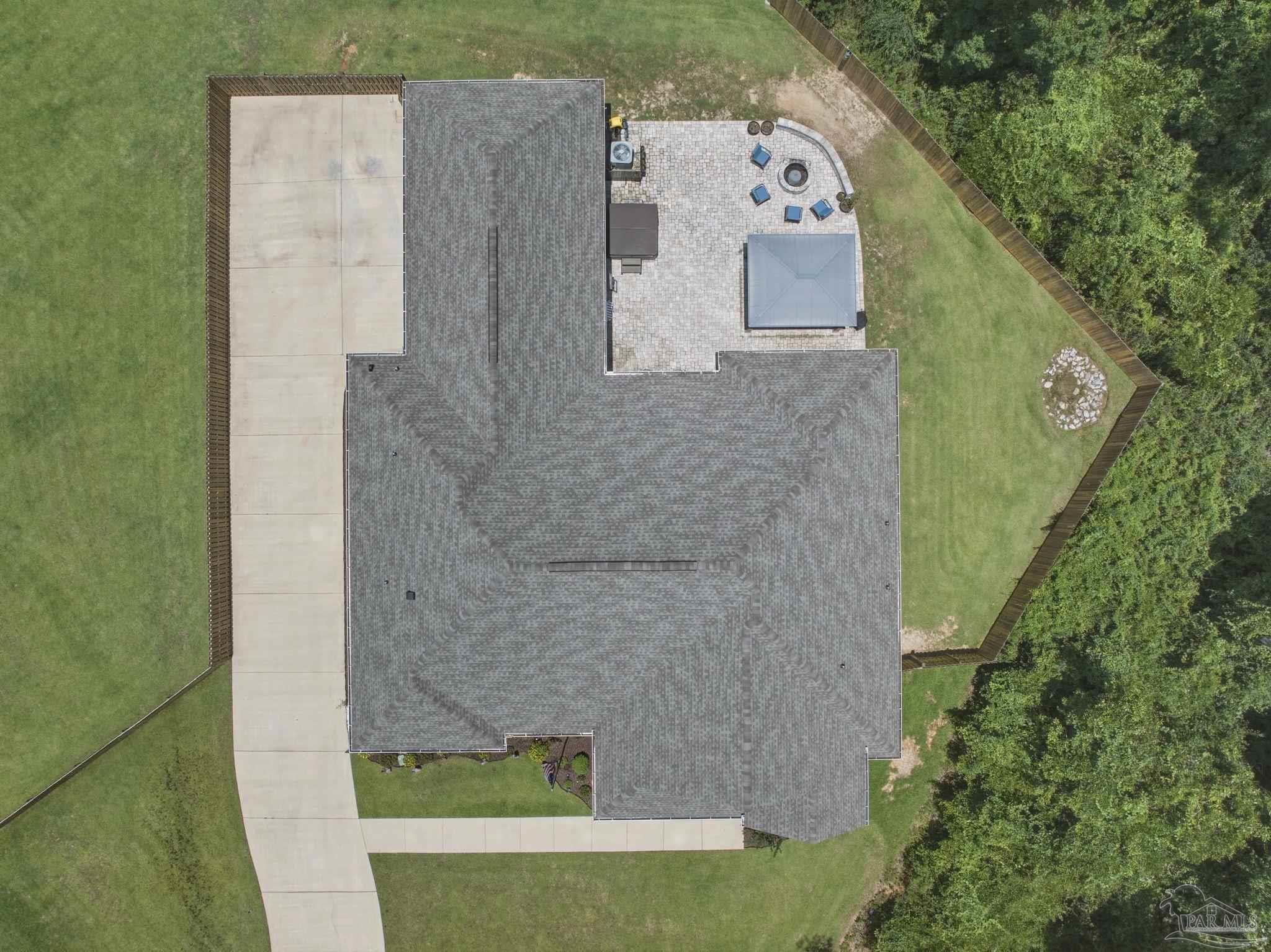 main property photo 54