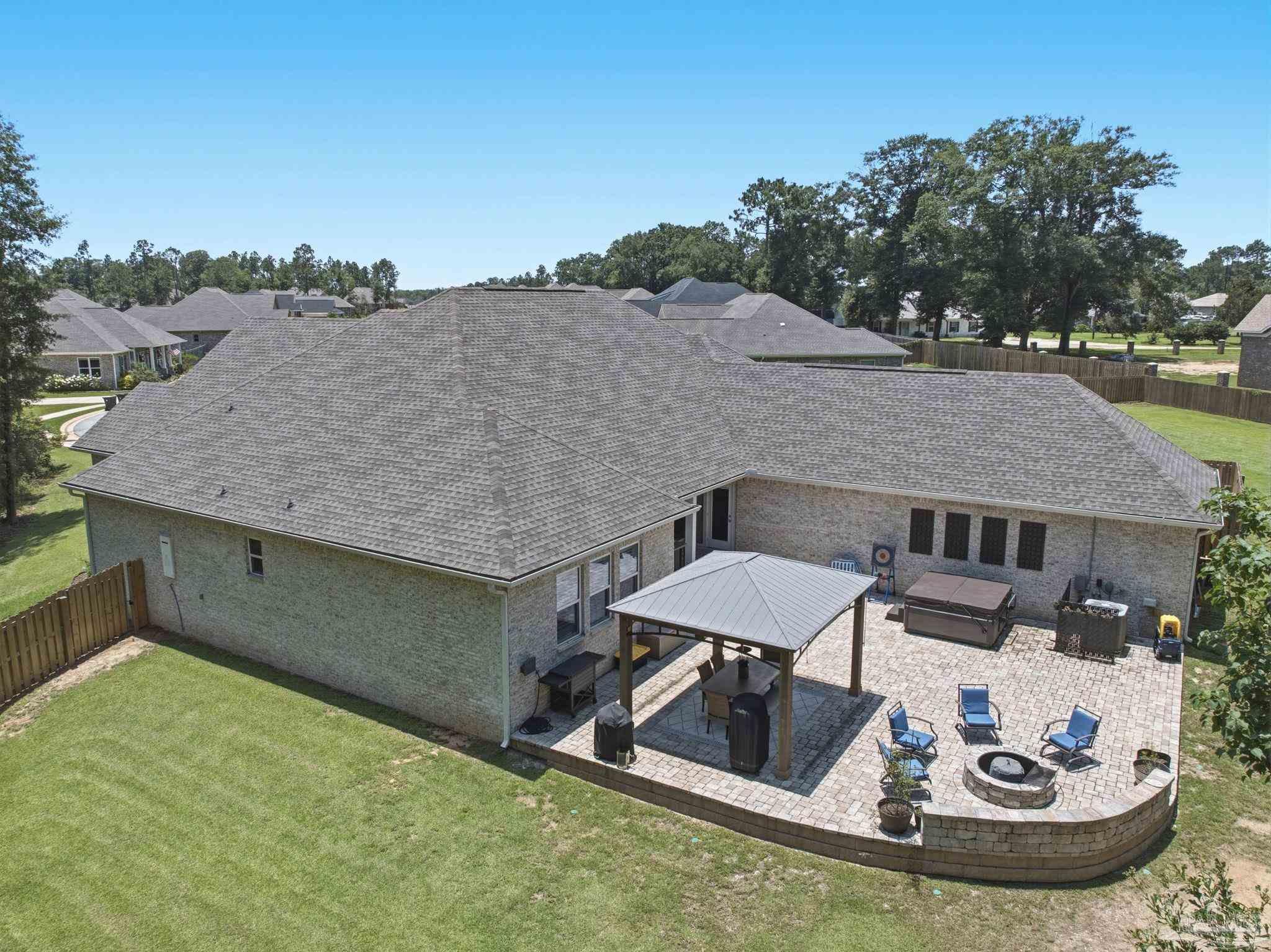 main property photo 55