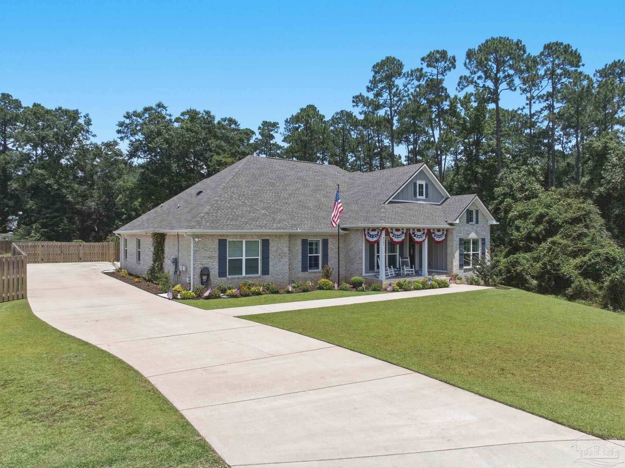 main property photo 56