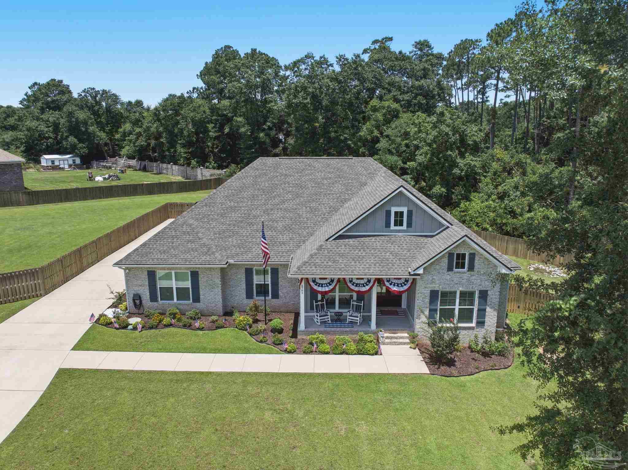main property photo 57