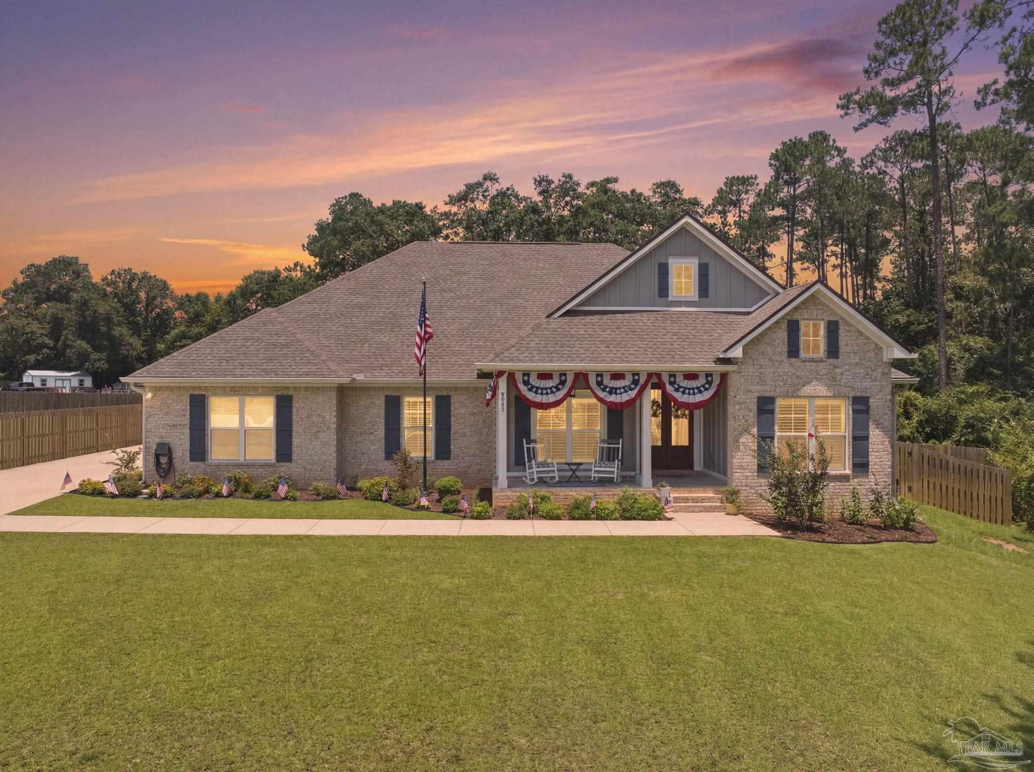 main property photo 58