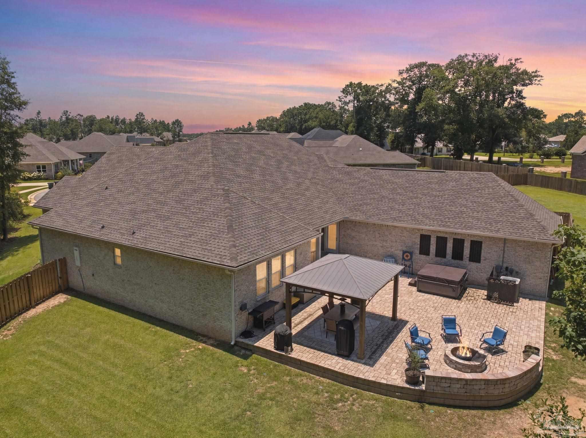 main property photo 59