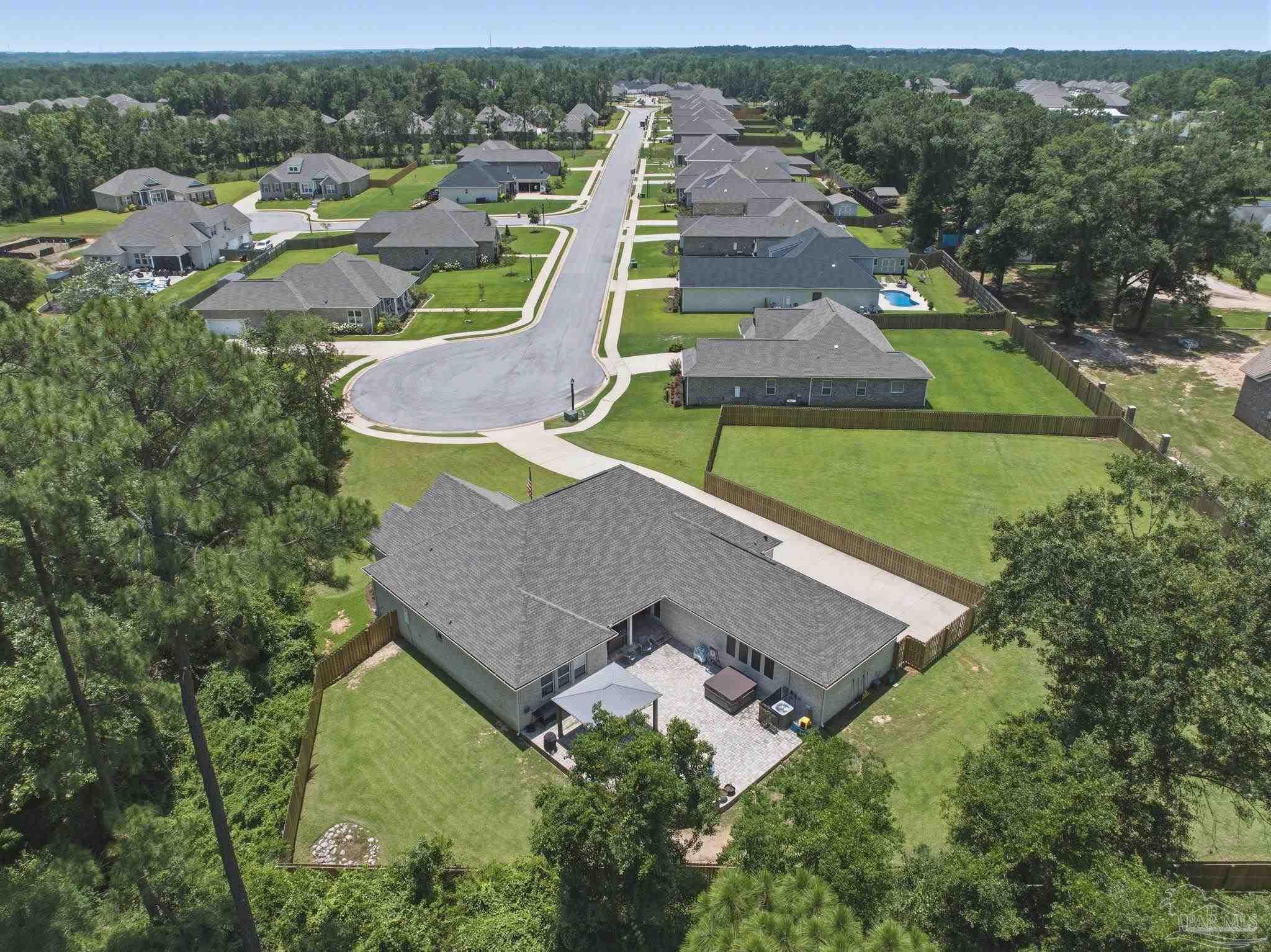 main property photo 61