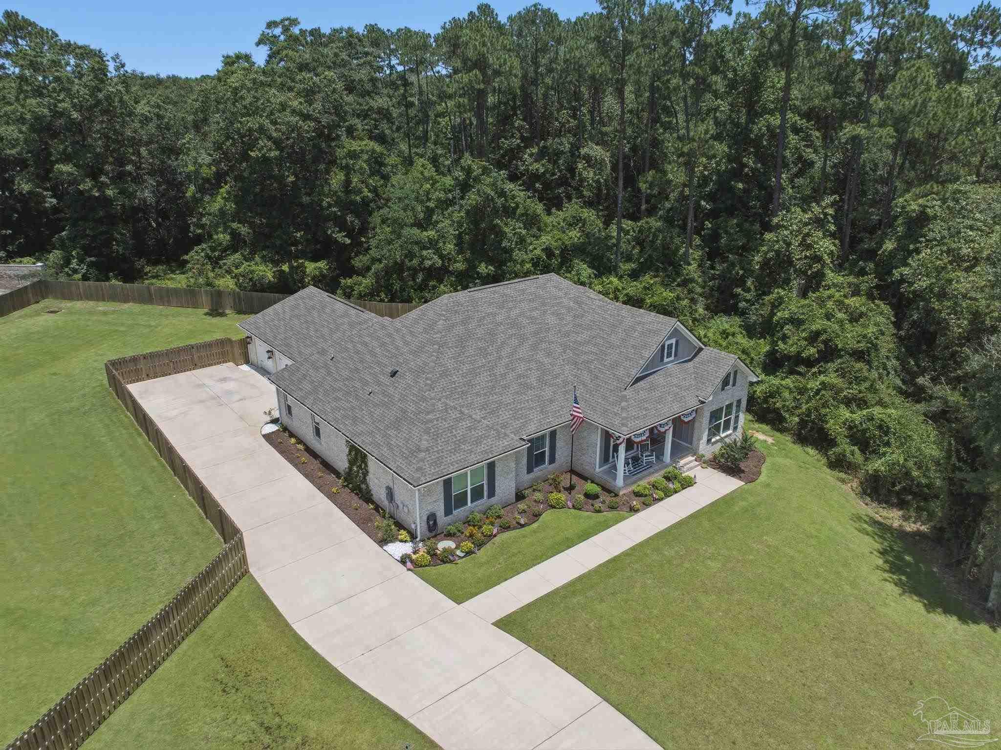 main property photo 62