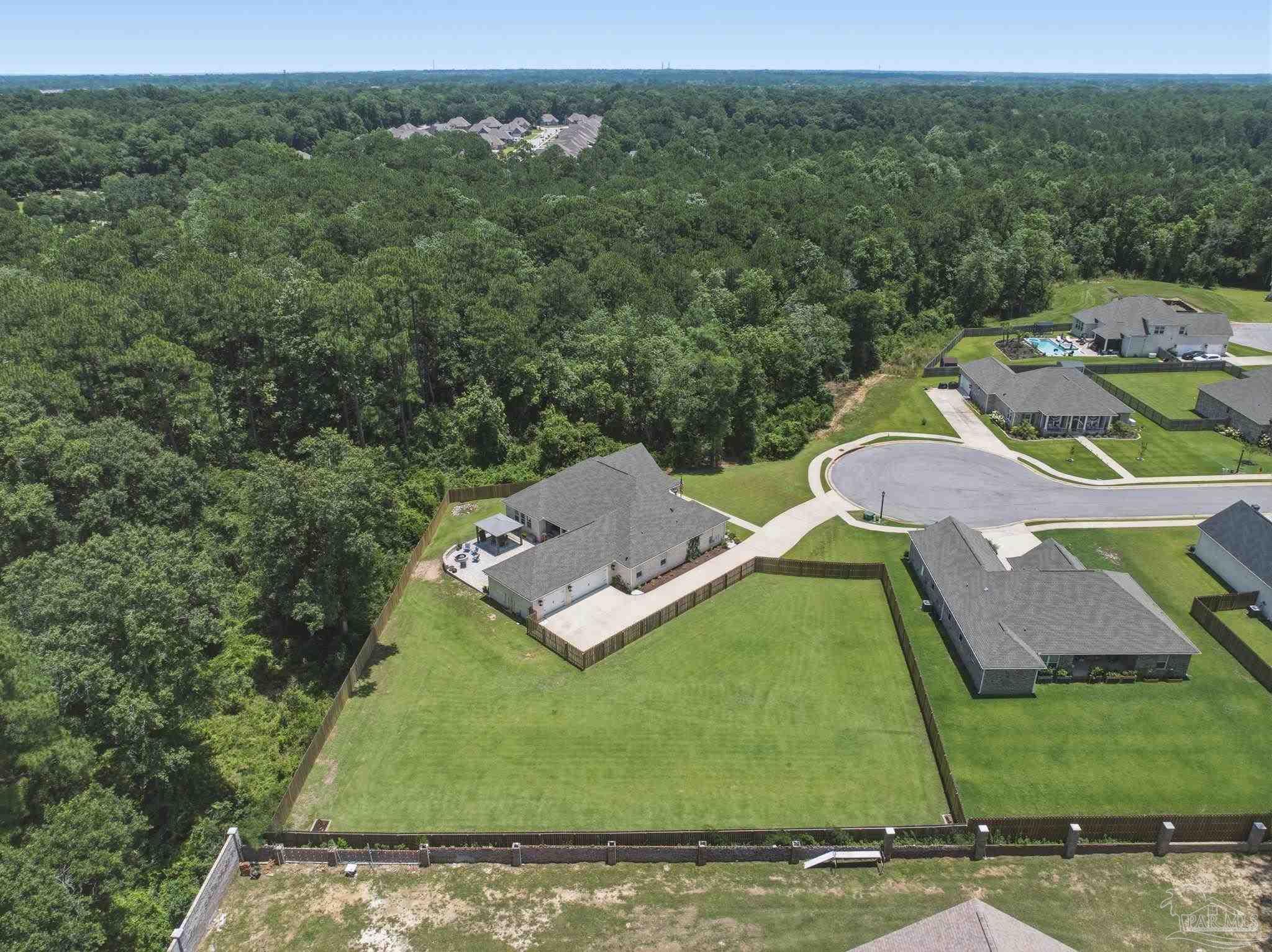 main property photo 63