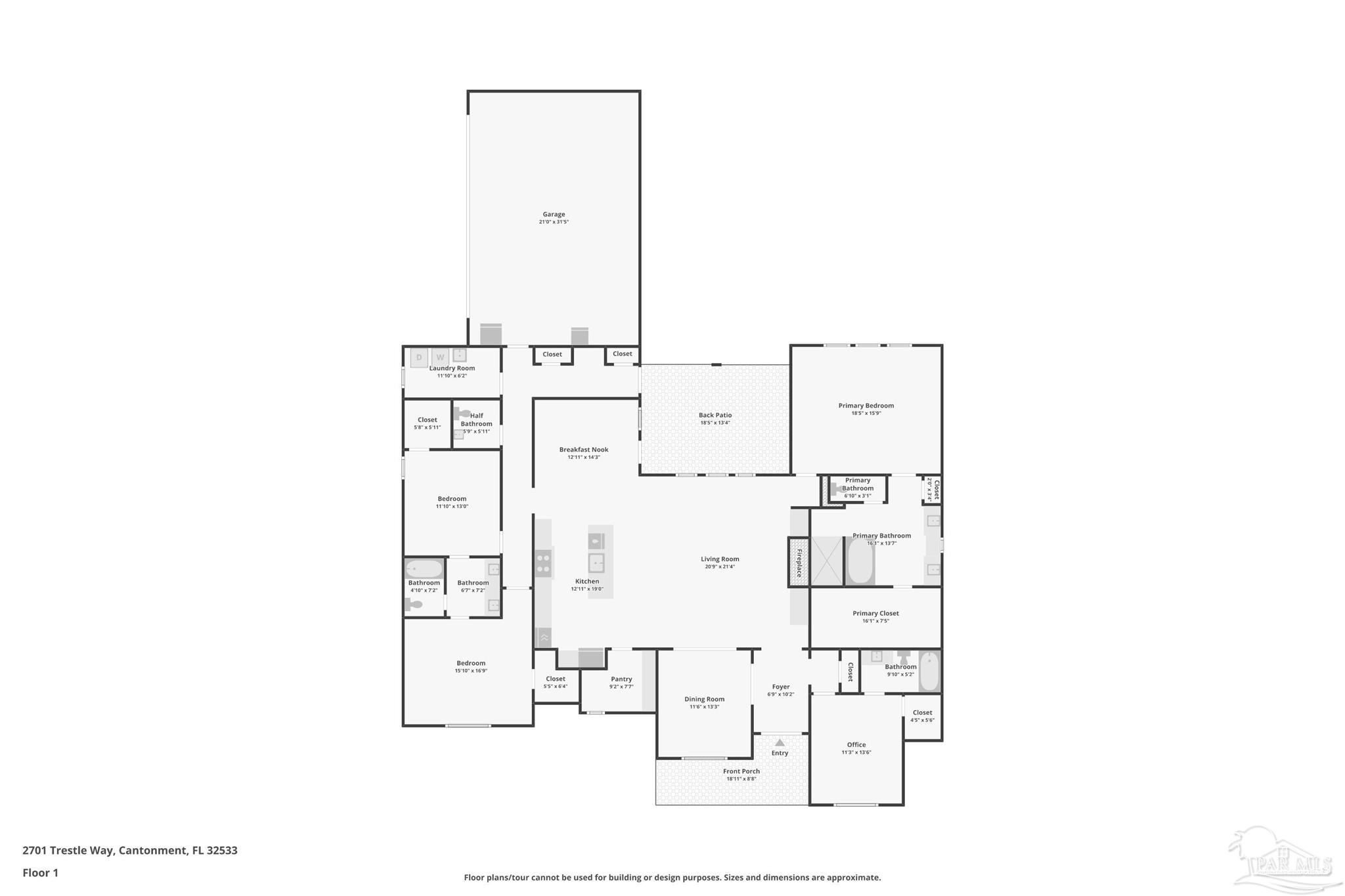 main property photo 64